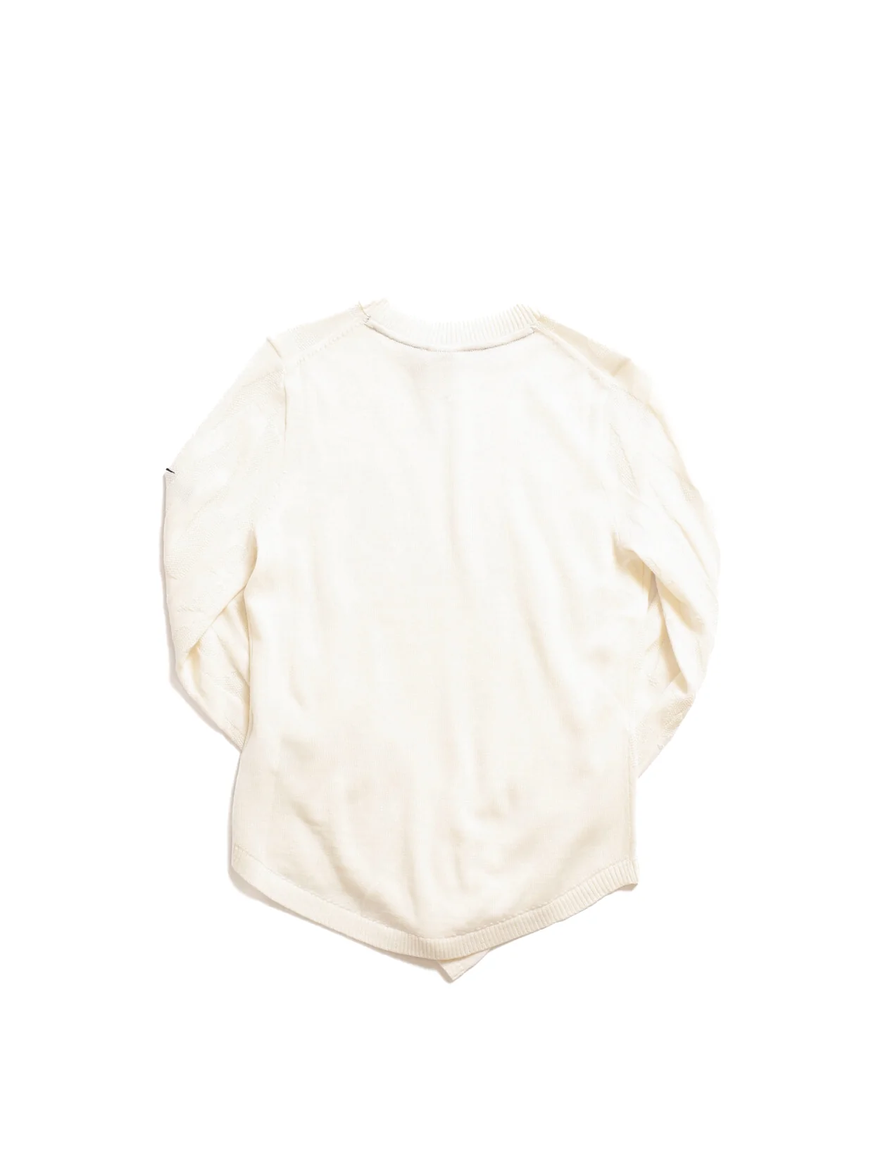 Nike Women's Running Division Running Mid Layer - Image 4