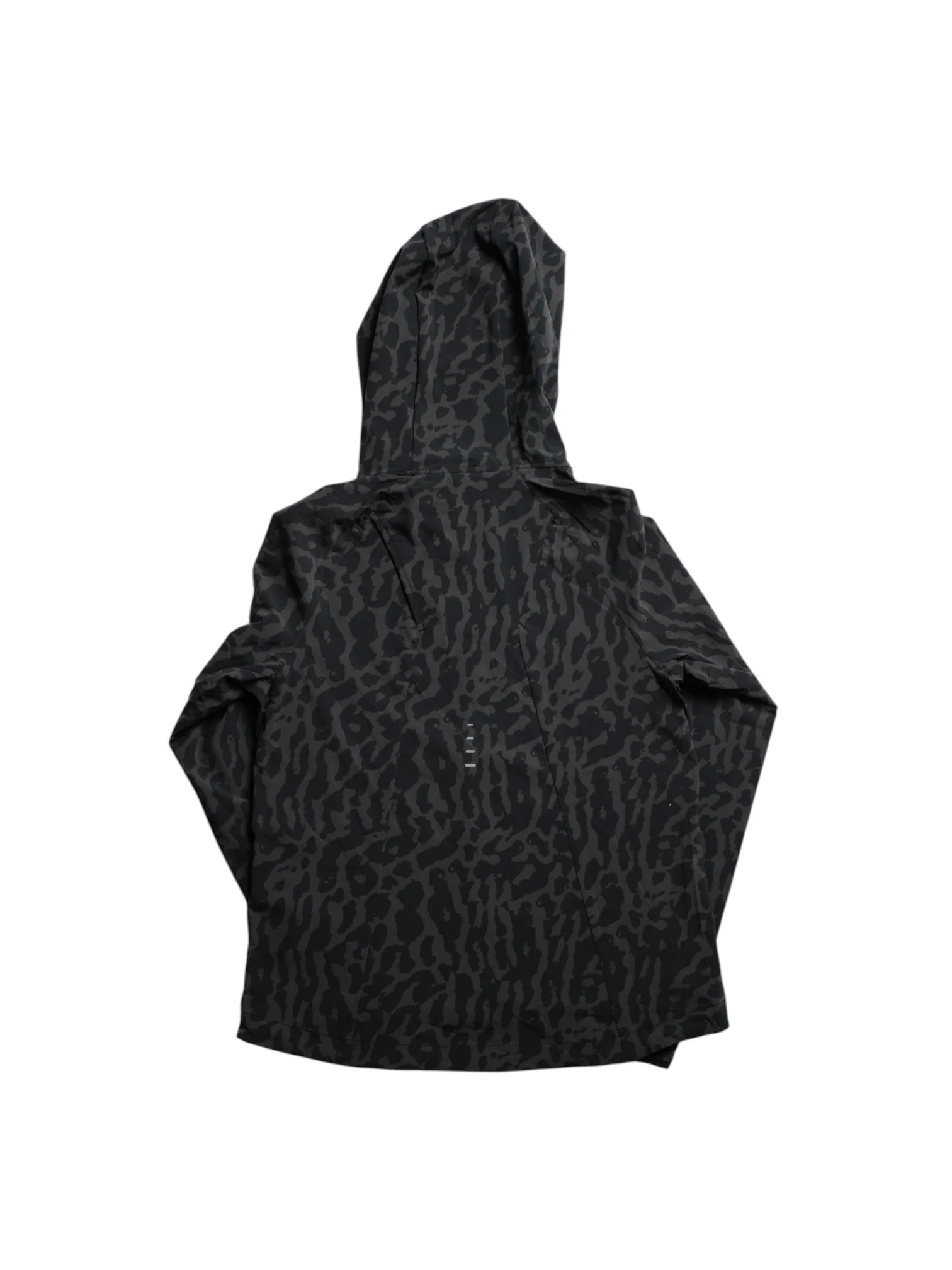 Nike Women's Swift Dri-FIT Packable Running Jacket - Image 3