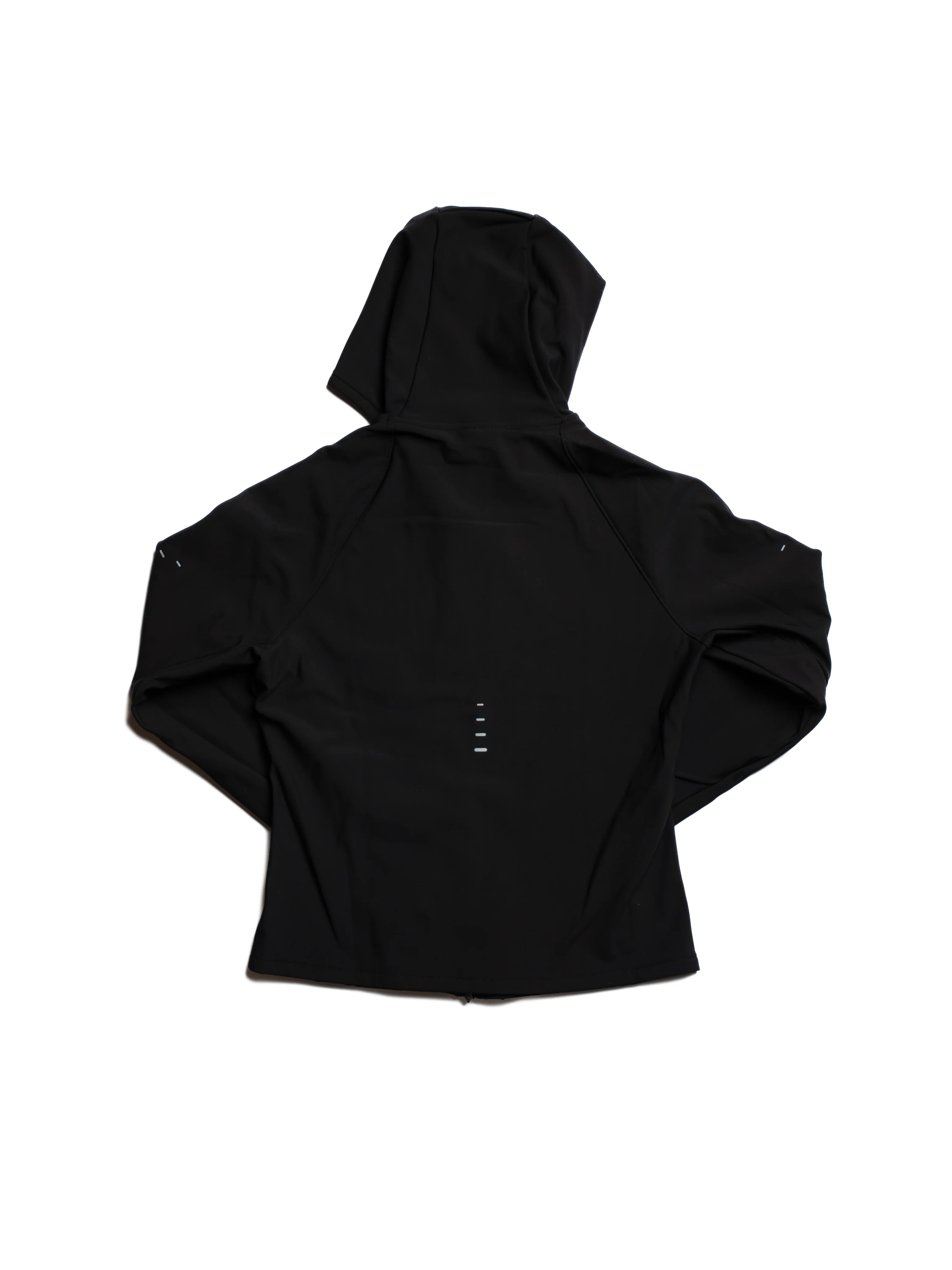 Nike Women's Swift Therma-FIT Running Jacket - Image 3