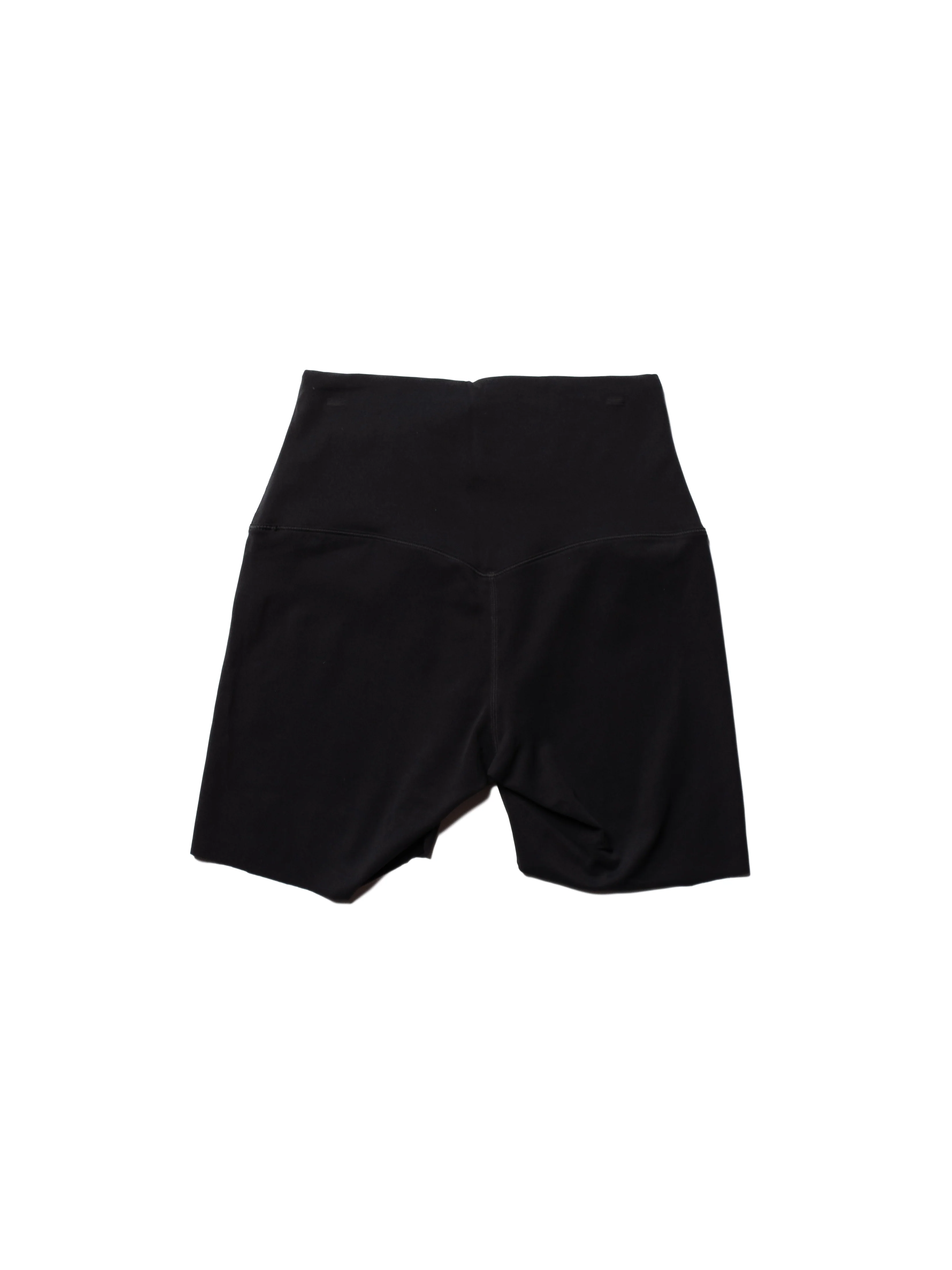 Nike Women's Zenvy Gentle-Support High-Waisted 5" Biker Shorts - Image 8
