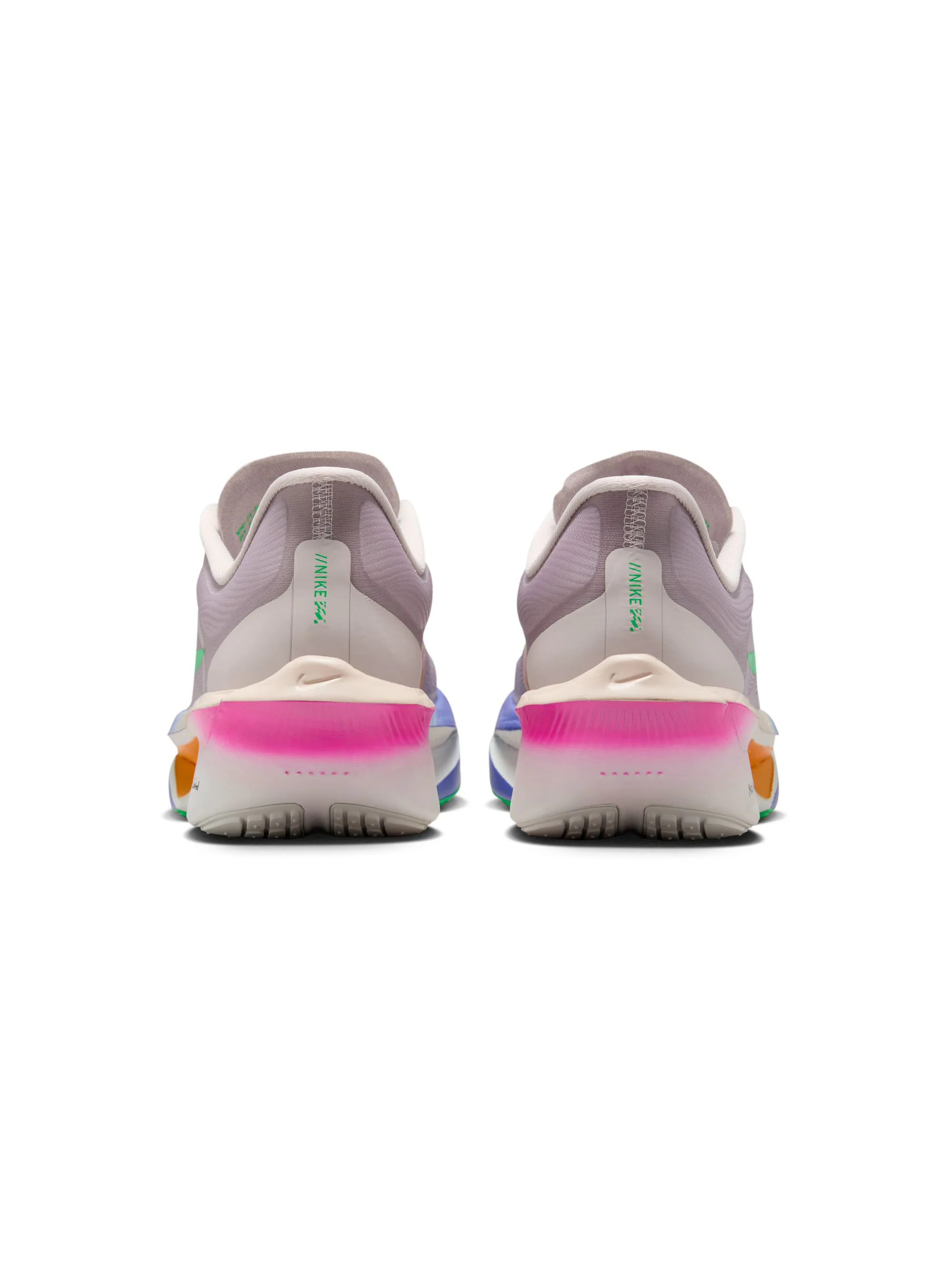 Nike Zoom Fly 6 Women's Shoes - Image 11