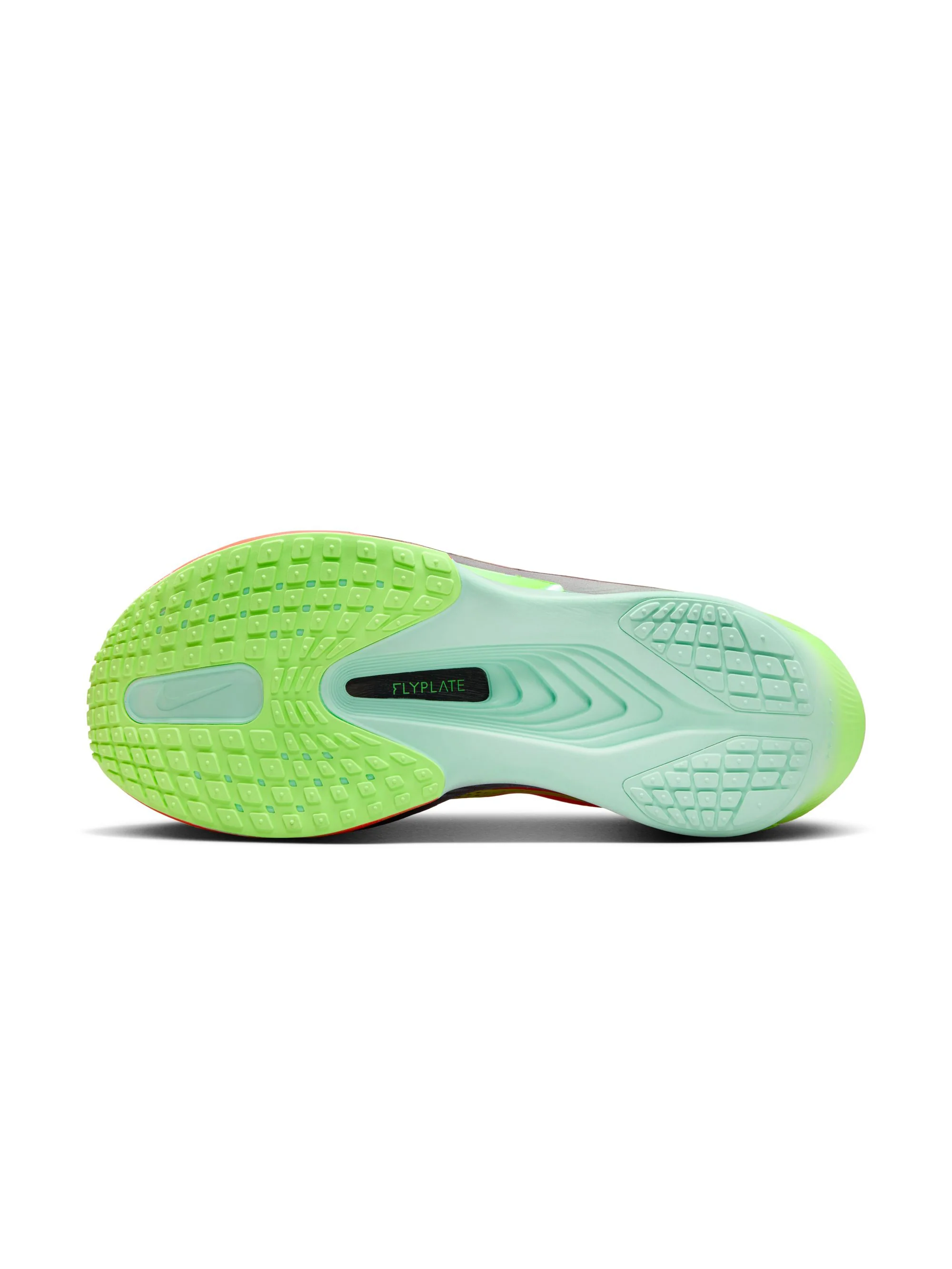 Nike Zoom Fly 6 Women's Shoes - Image 21
