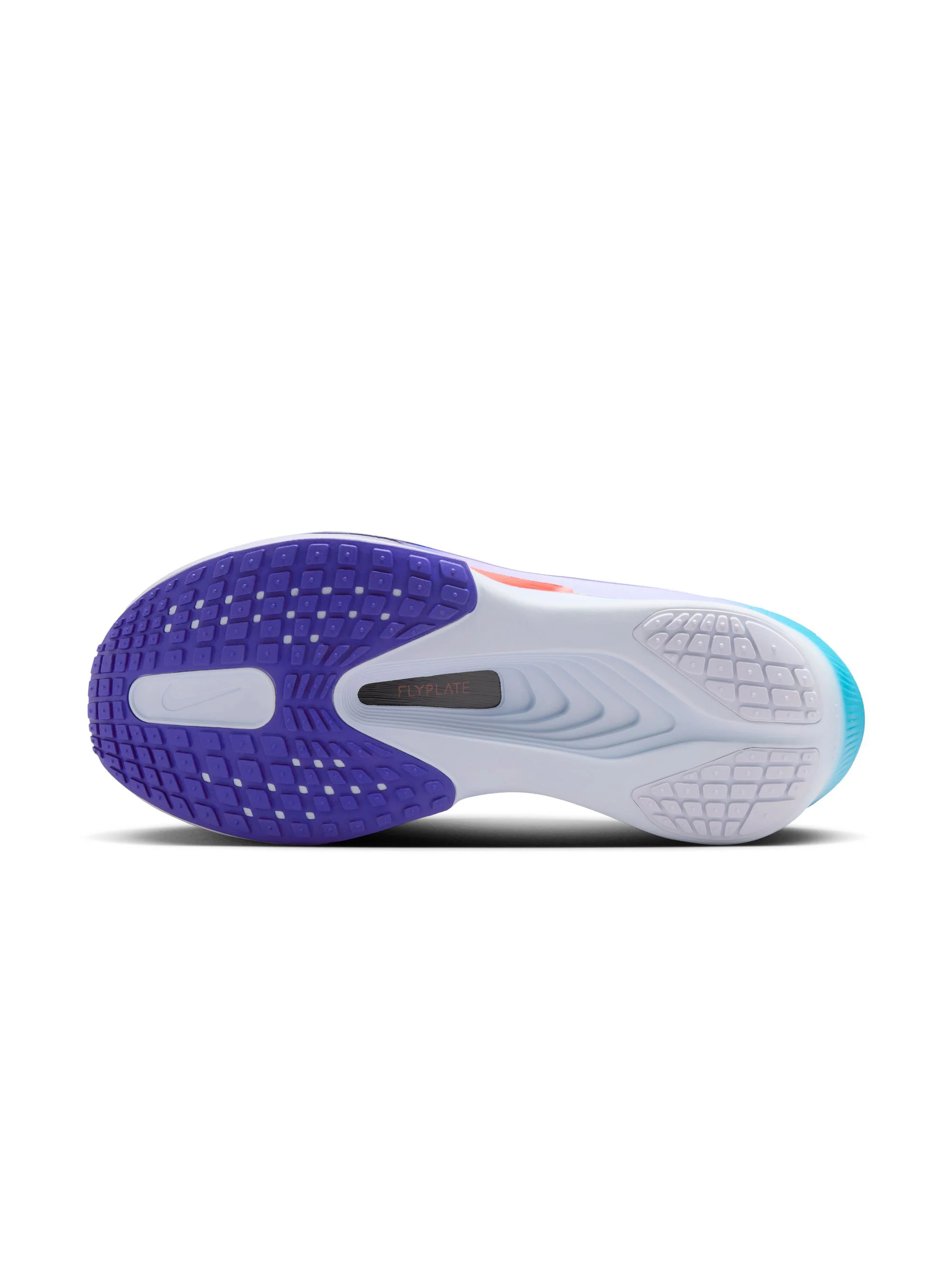 Nike Zoom Fly 6 Women's Shoes - Image 28