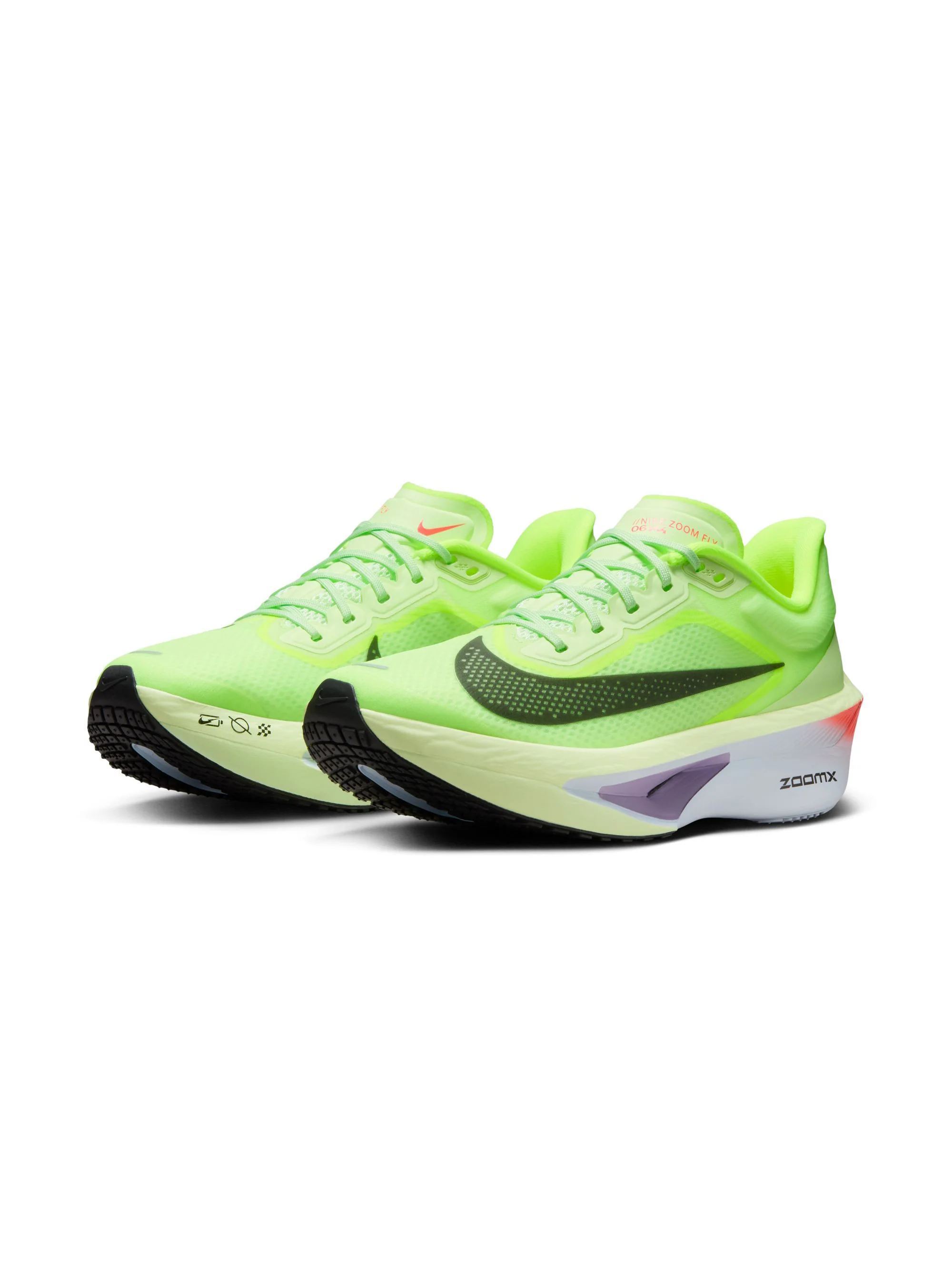 Nike Zoom Fly 6 Women's Shoes - Image 31