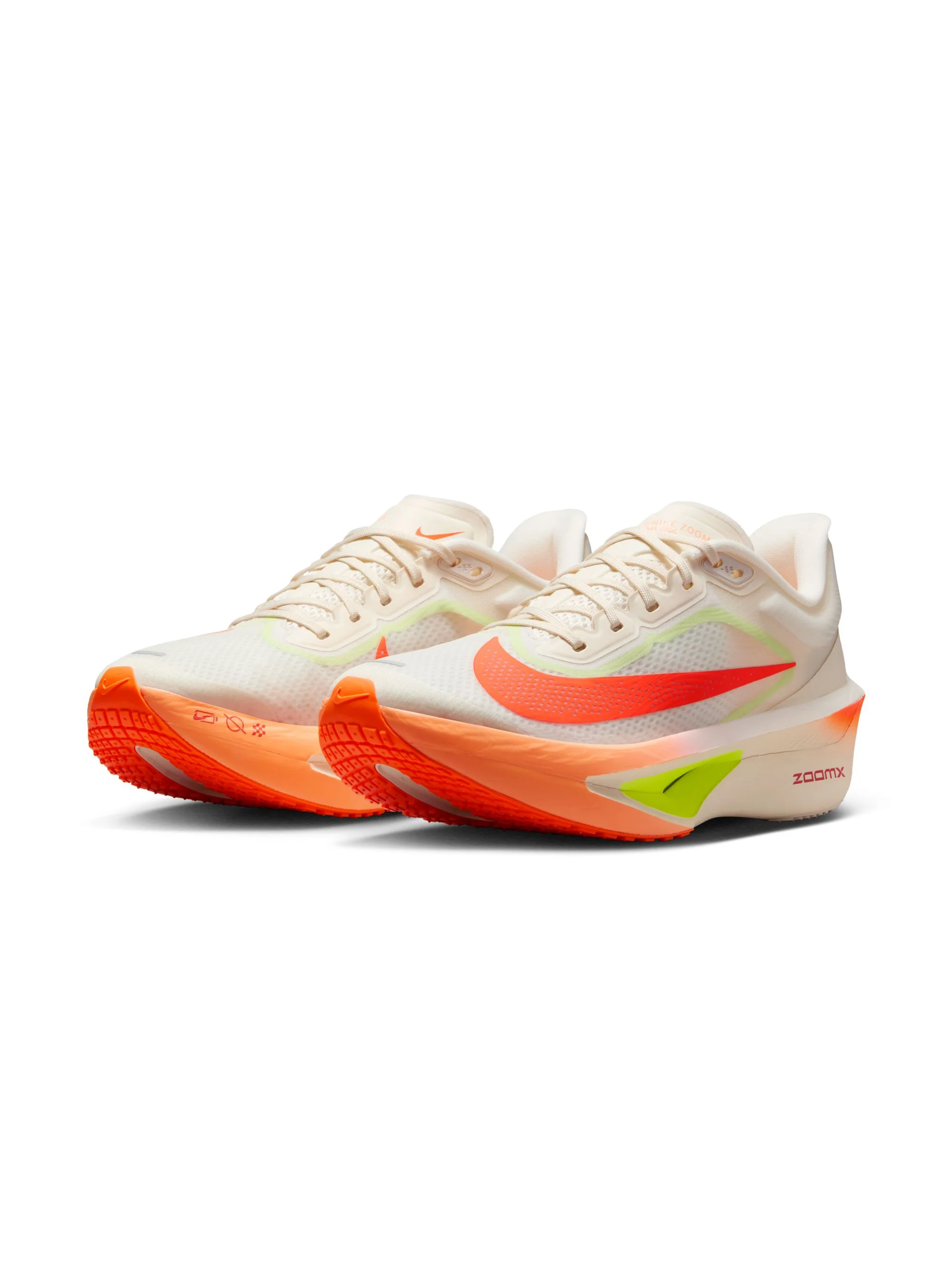 Nike Zoom Fly 6 Women's Shoes - Image 38