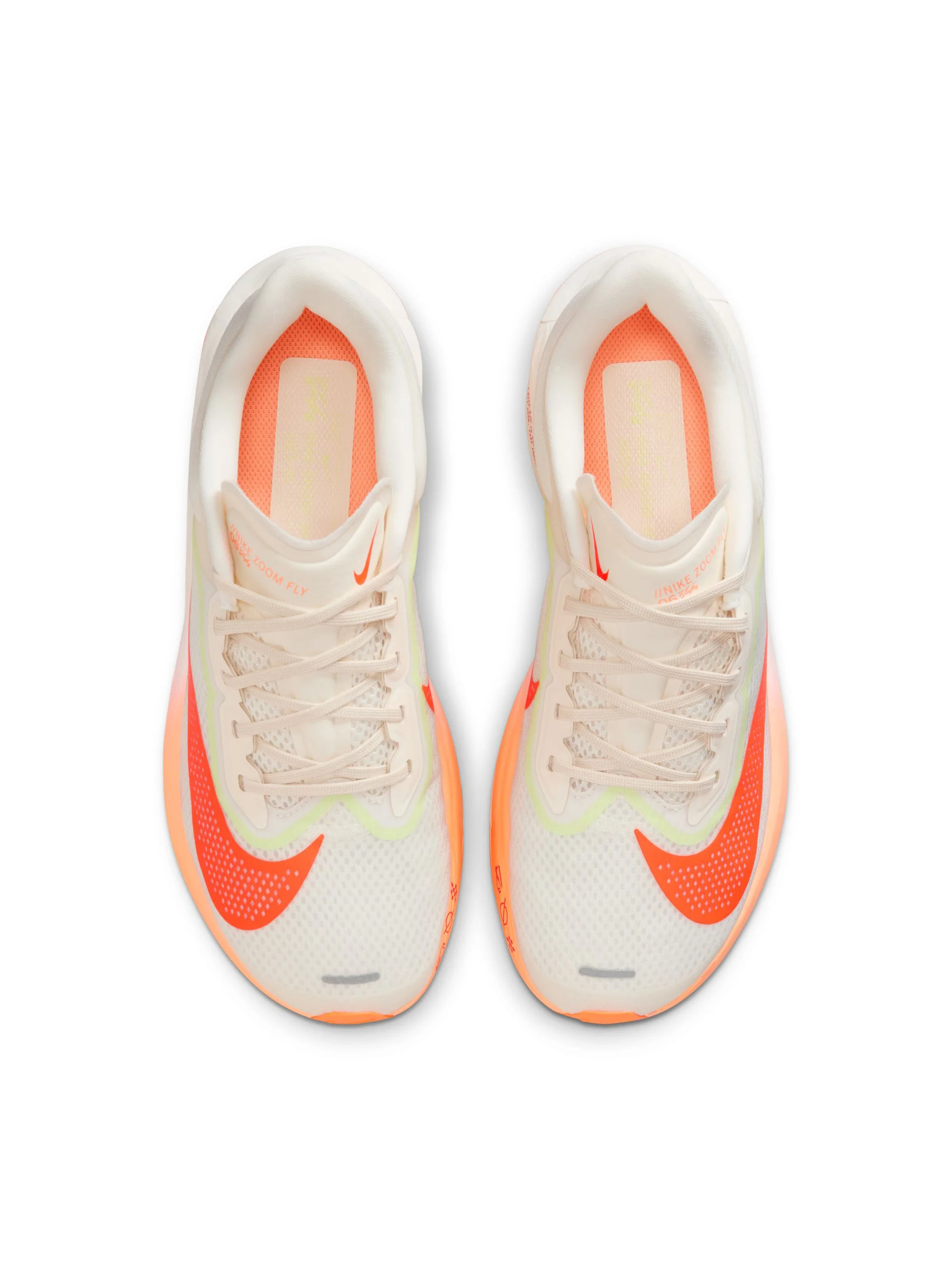 Nike Zoom Fly 6 Women's Shoes - Image 40