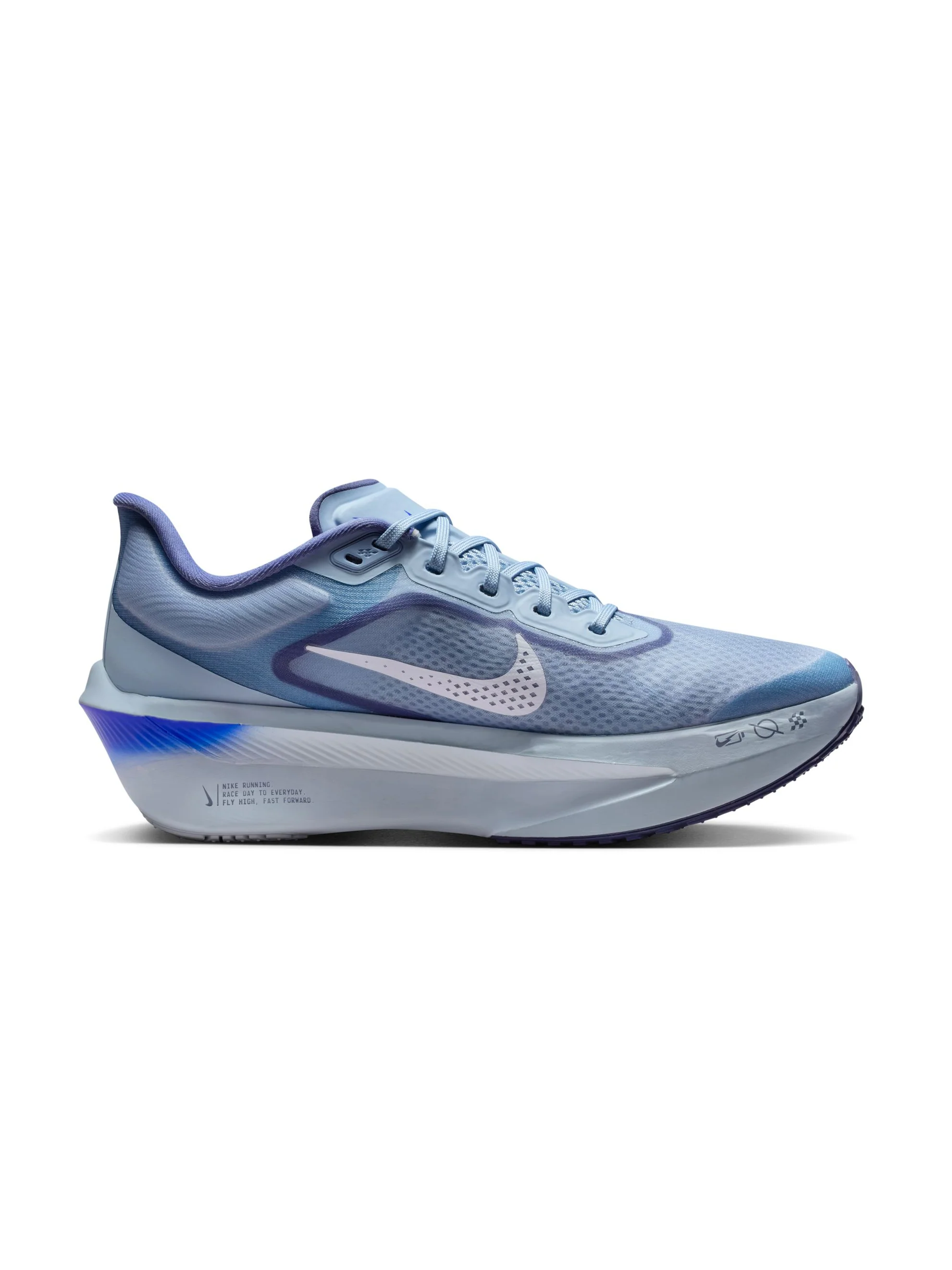 Nike Zoom Fly 6 Women's Shoes - Image 48