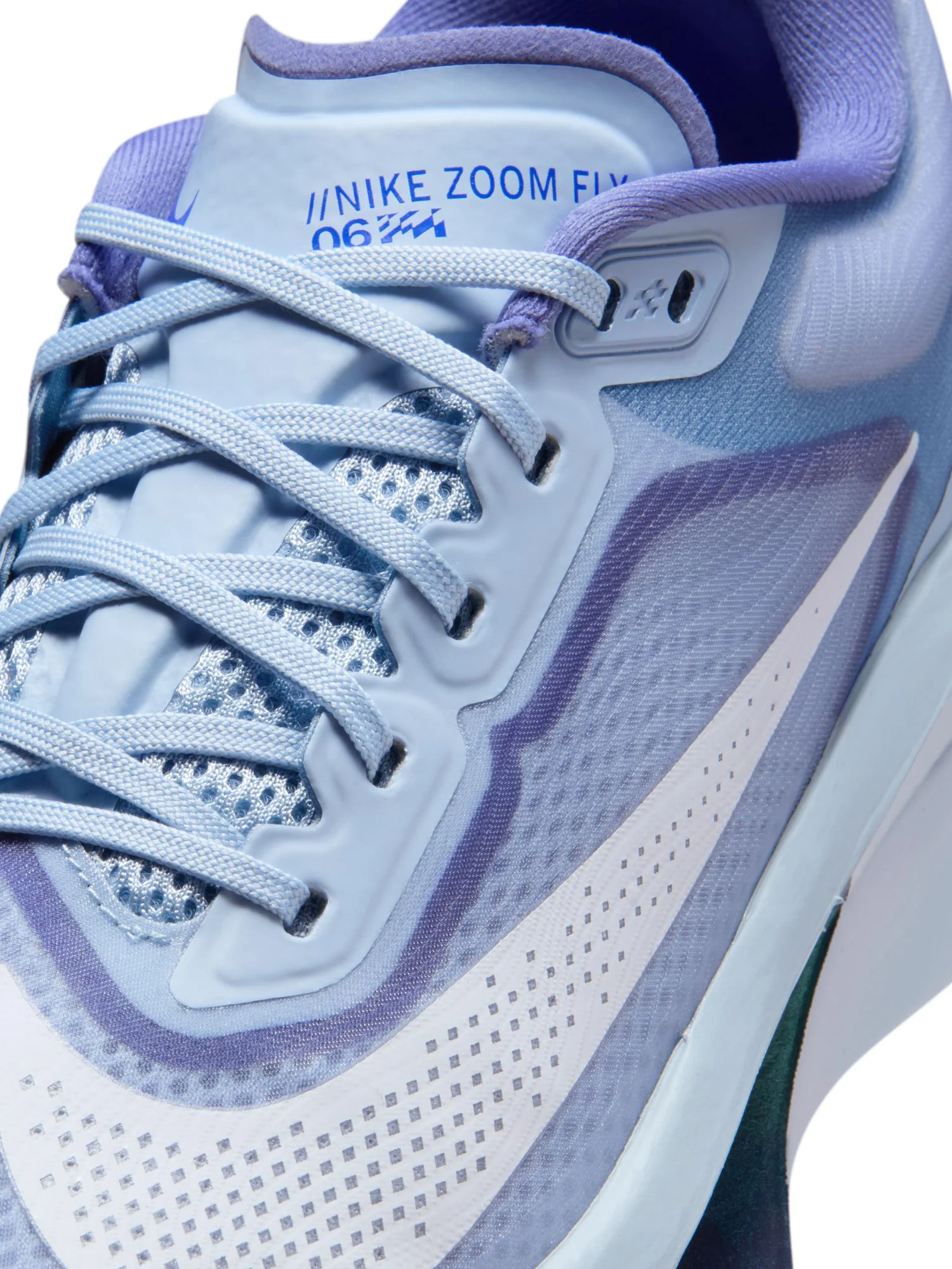 Nike Zoom Fly 6 Women's Shoes - Image 50