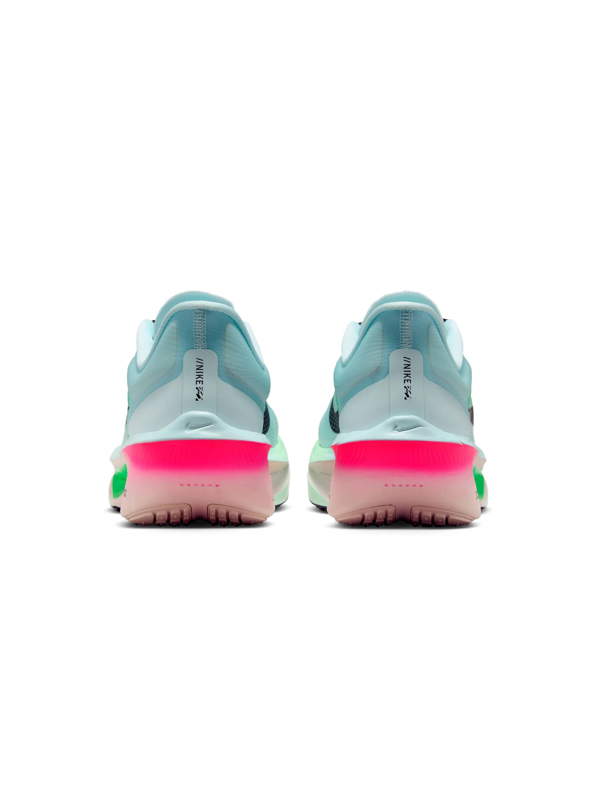 Nike Zoom Fly 6 Women's Shoes - Image 53