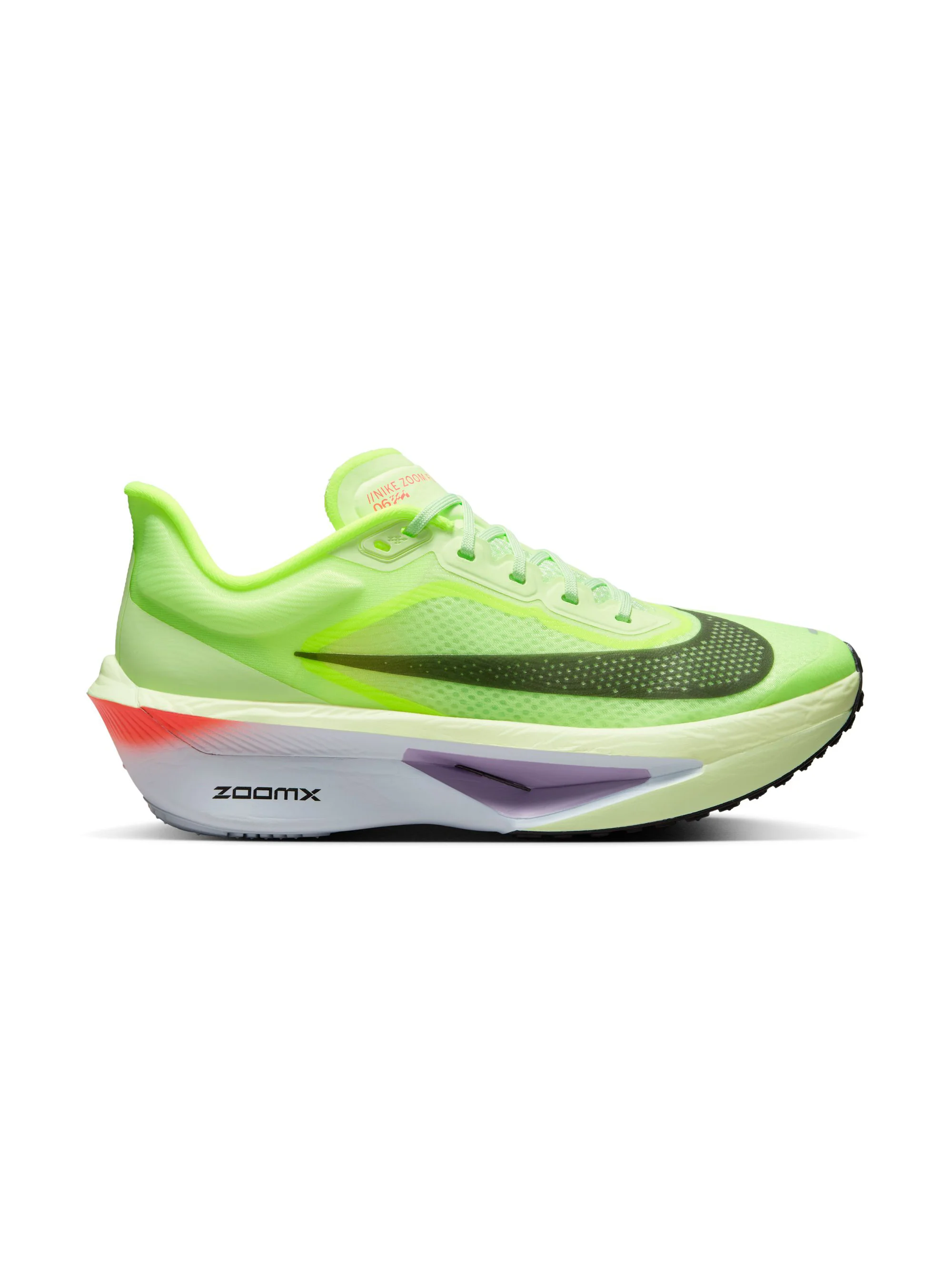 Nike Zoom Fly 6 Women's Shoes - Image 6