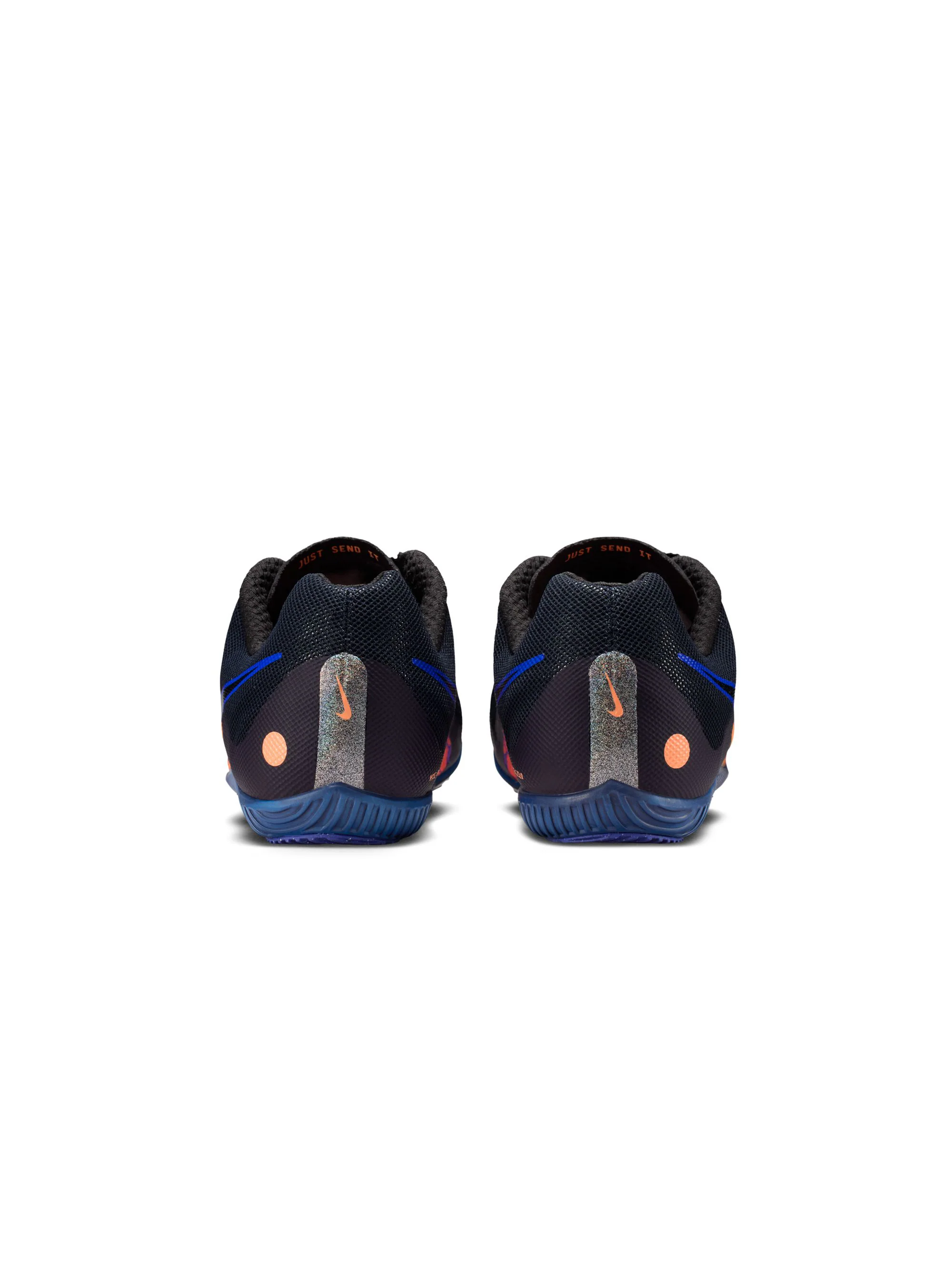 Nike Zoom Rival Track & Field Multi Spikes - Image 3