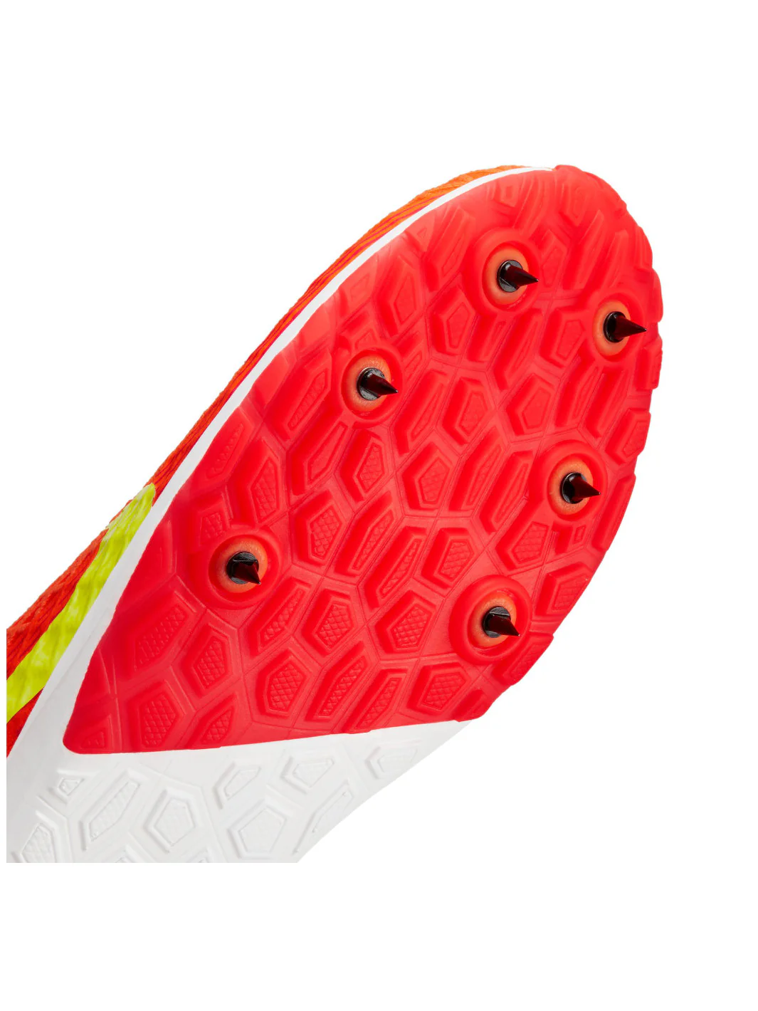 Nike Zoom Rival 5 XC Cross Country Distance Spikes - Image 13