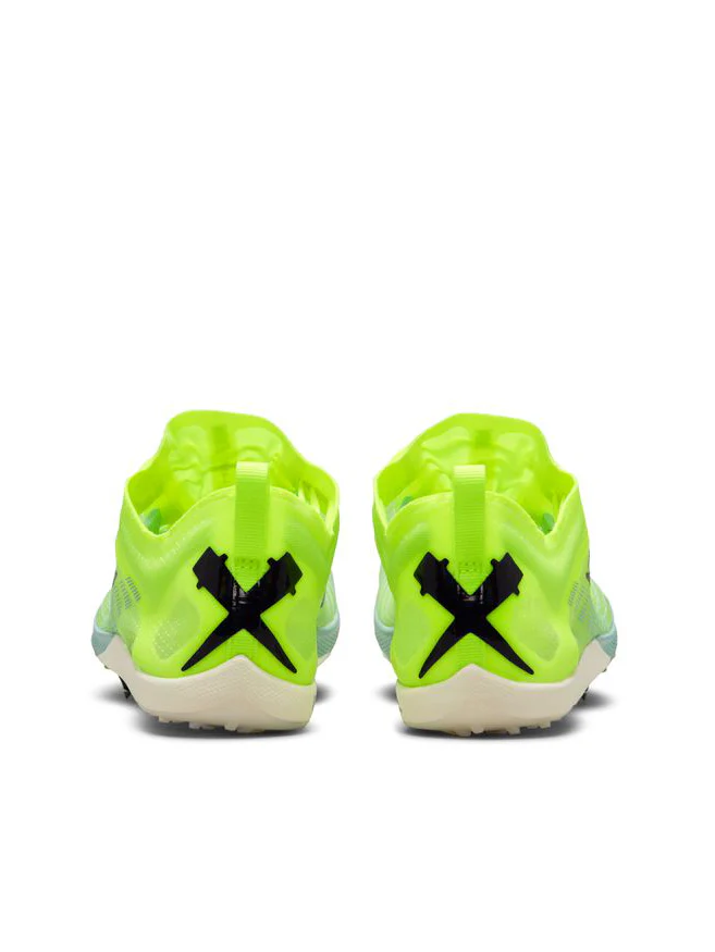 Nike Zoom Victory 5 XC Cross Country Distance Spikes - Image 3