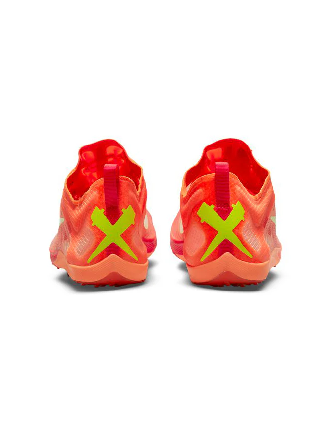 Nike Zoom Victory 5 XC Cross Country Distance Spikes - Image 8