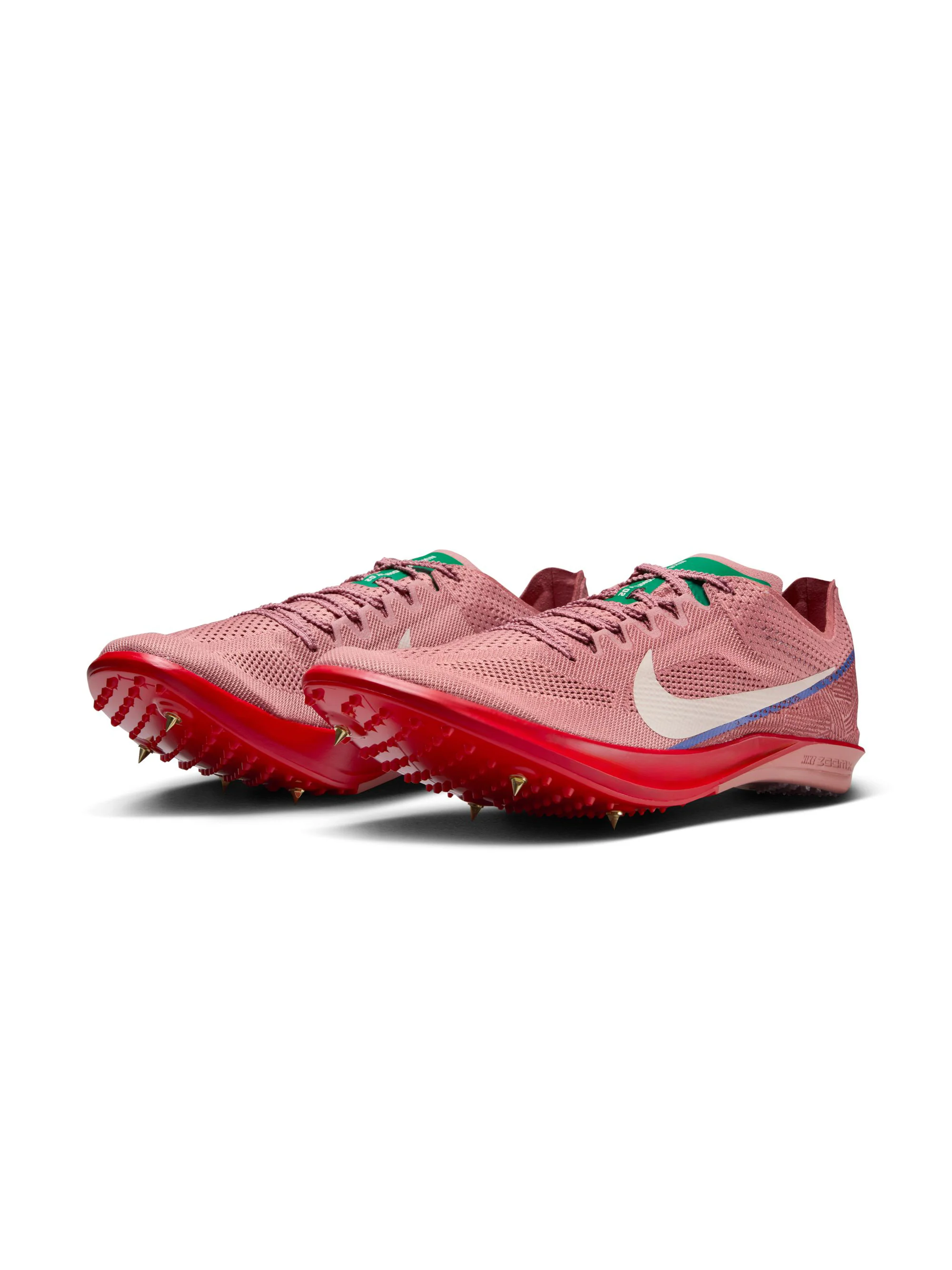 Nike ZoomX Dragonfly 2 Track & Field Distance Spikes - Image 26