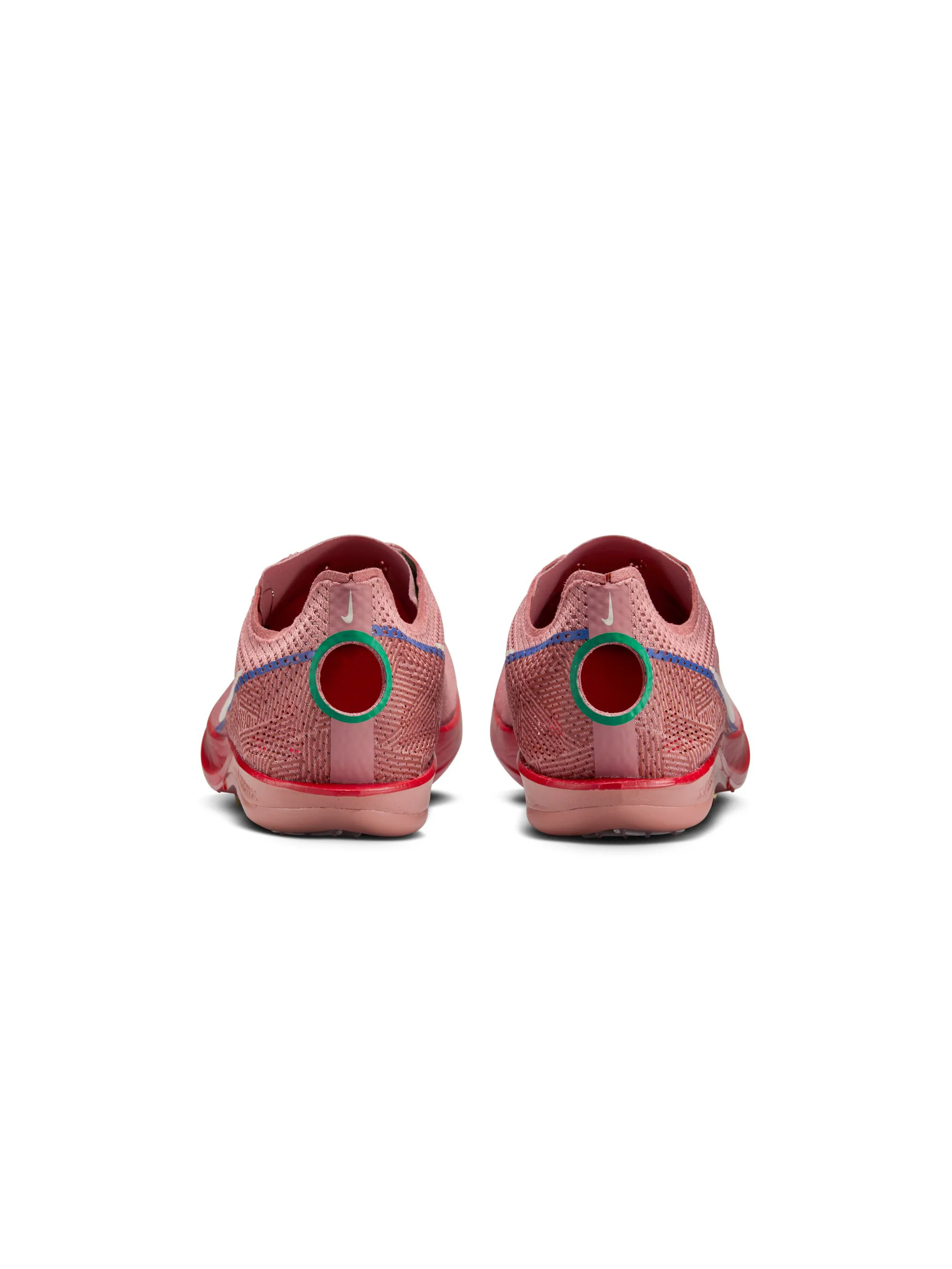 Nike ZoomX Dragonfly 2 Track & Field Distance Spikes - Image 27