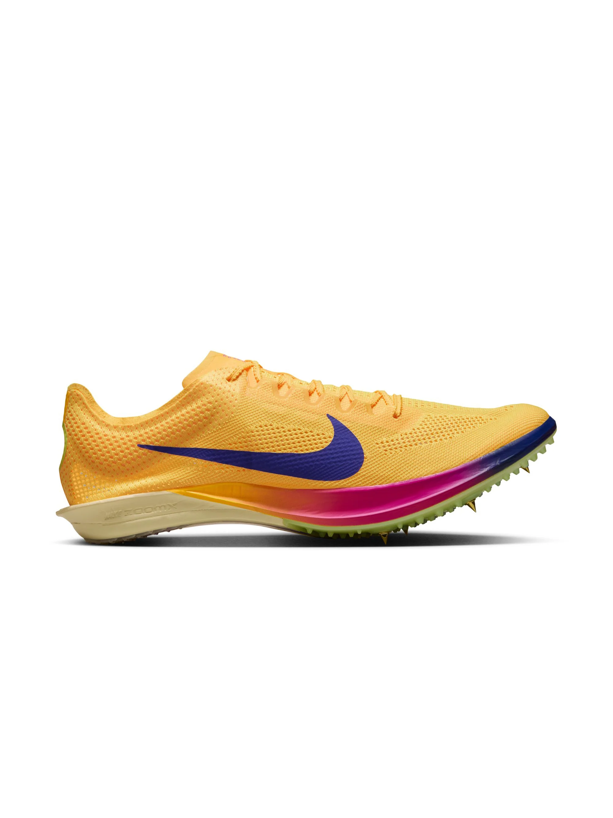 Nike ZoomX Dragonfly 2 Track & Field Distance Spikes - Image 3