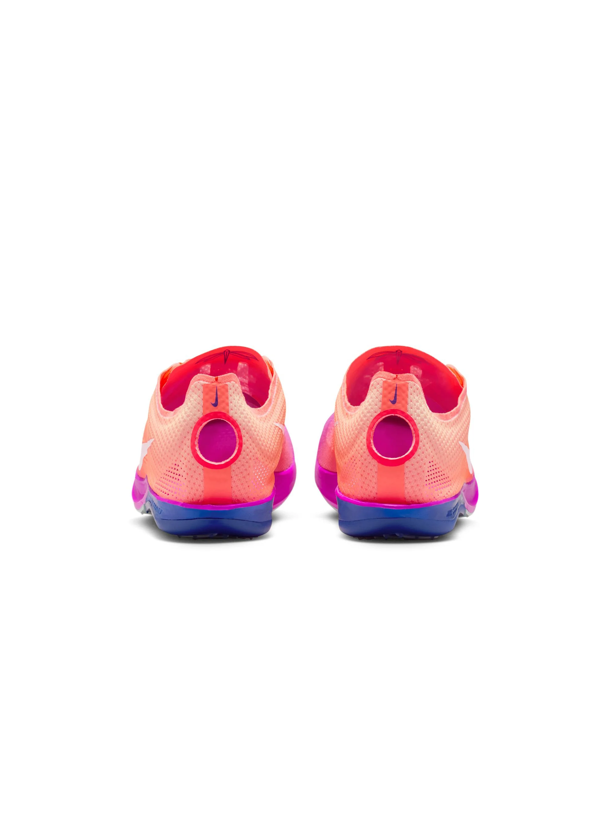 Nike ZoomX Dragonfly 2 Track & Field Distance Spikes - Image 49