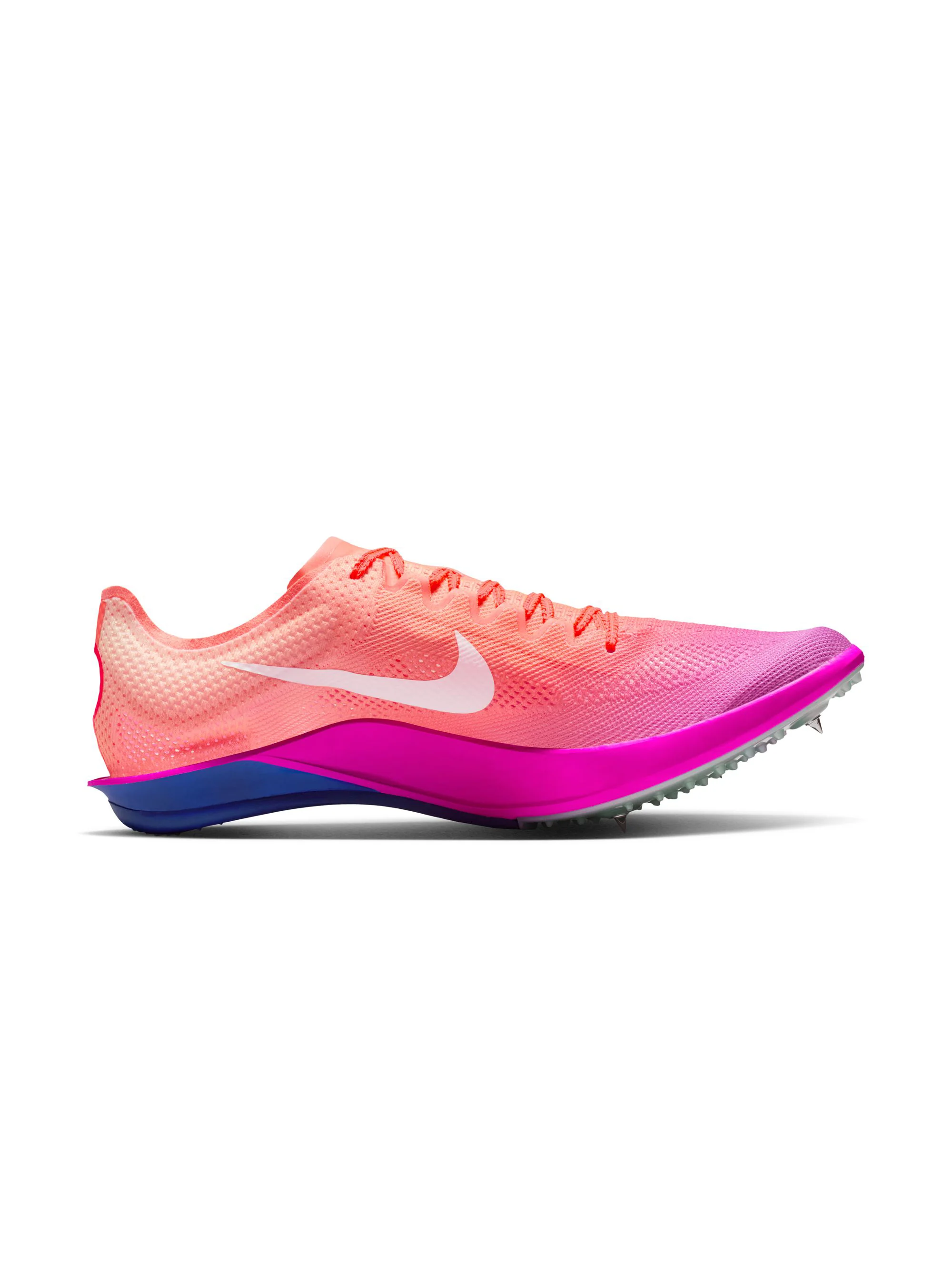Nike ZoomX Dragonfly 2 Track & Field Distance Spikes - Image 50