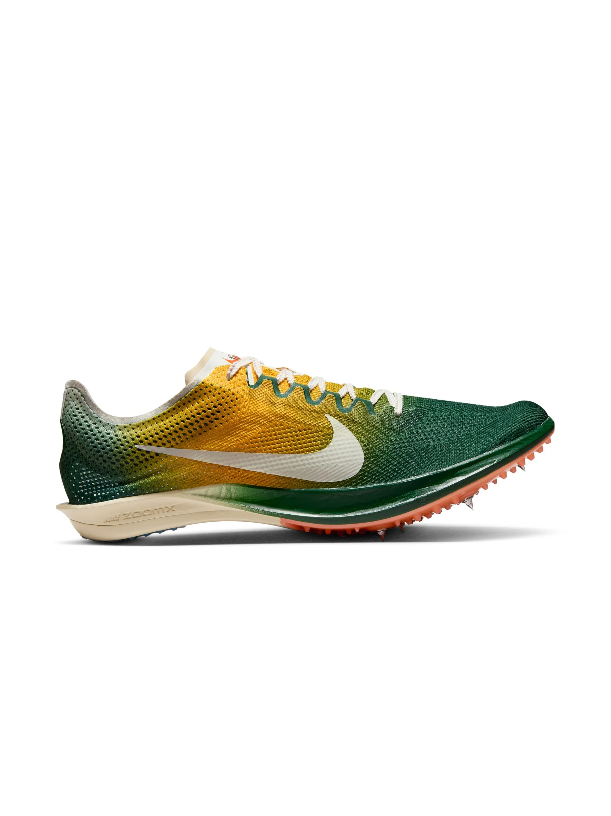 Nike ZoomX Dragonfly 2 Track & Field Distance Spikes - Image 6
