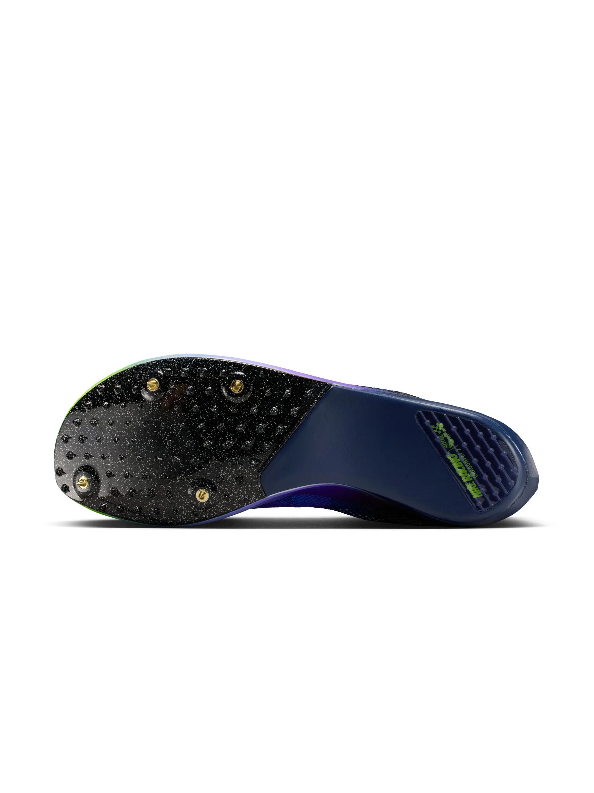 Nike ZoomX Dragonfly 2 Track & Field Distance Spikes - Image 73