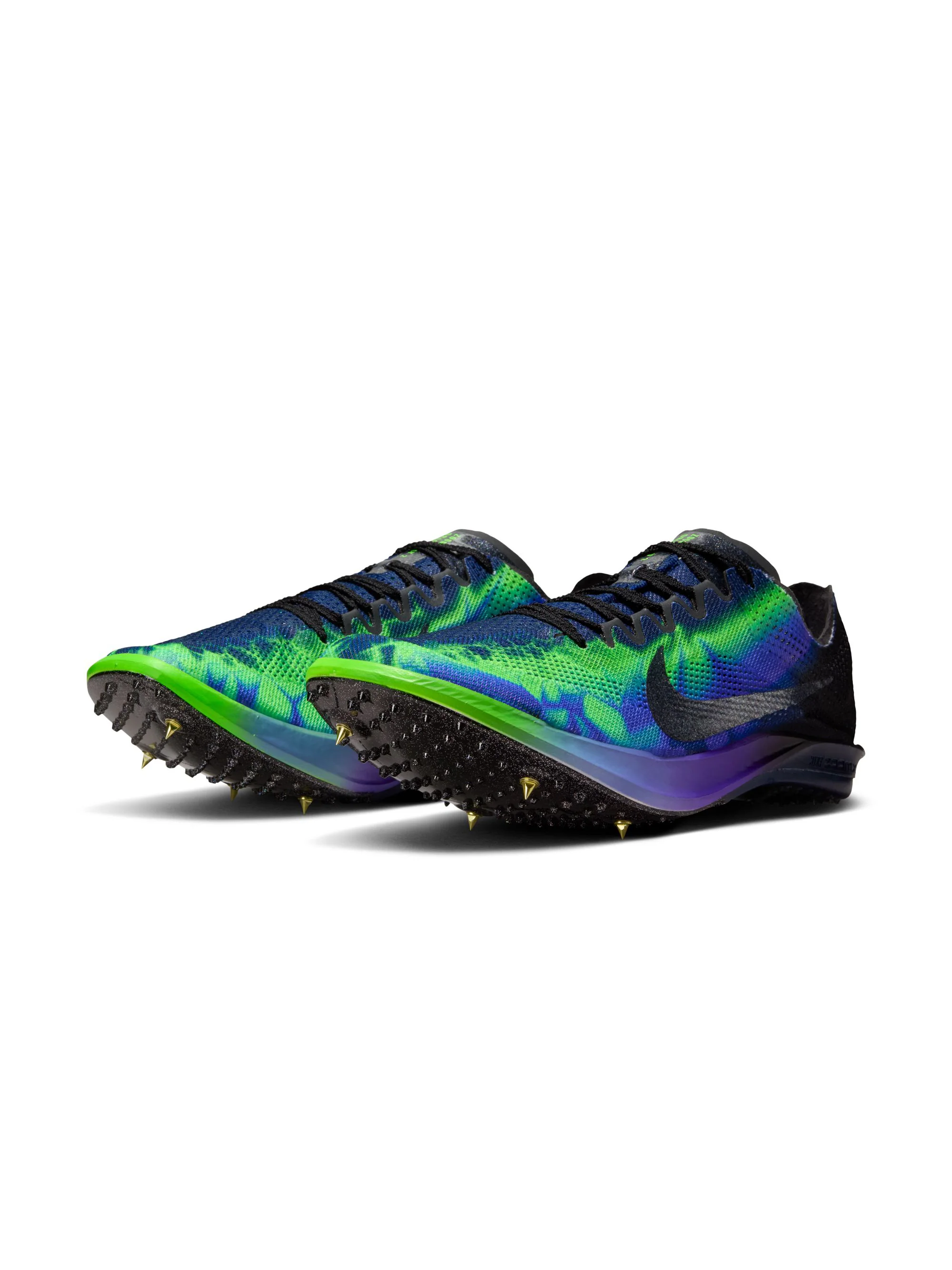 Nike ZoomX Dragonfly 2 Track & Field Distance Spikes - Image 74