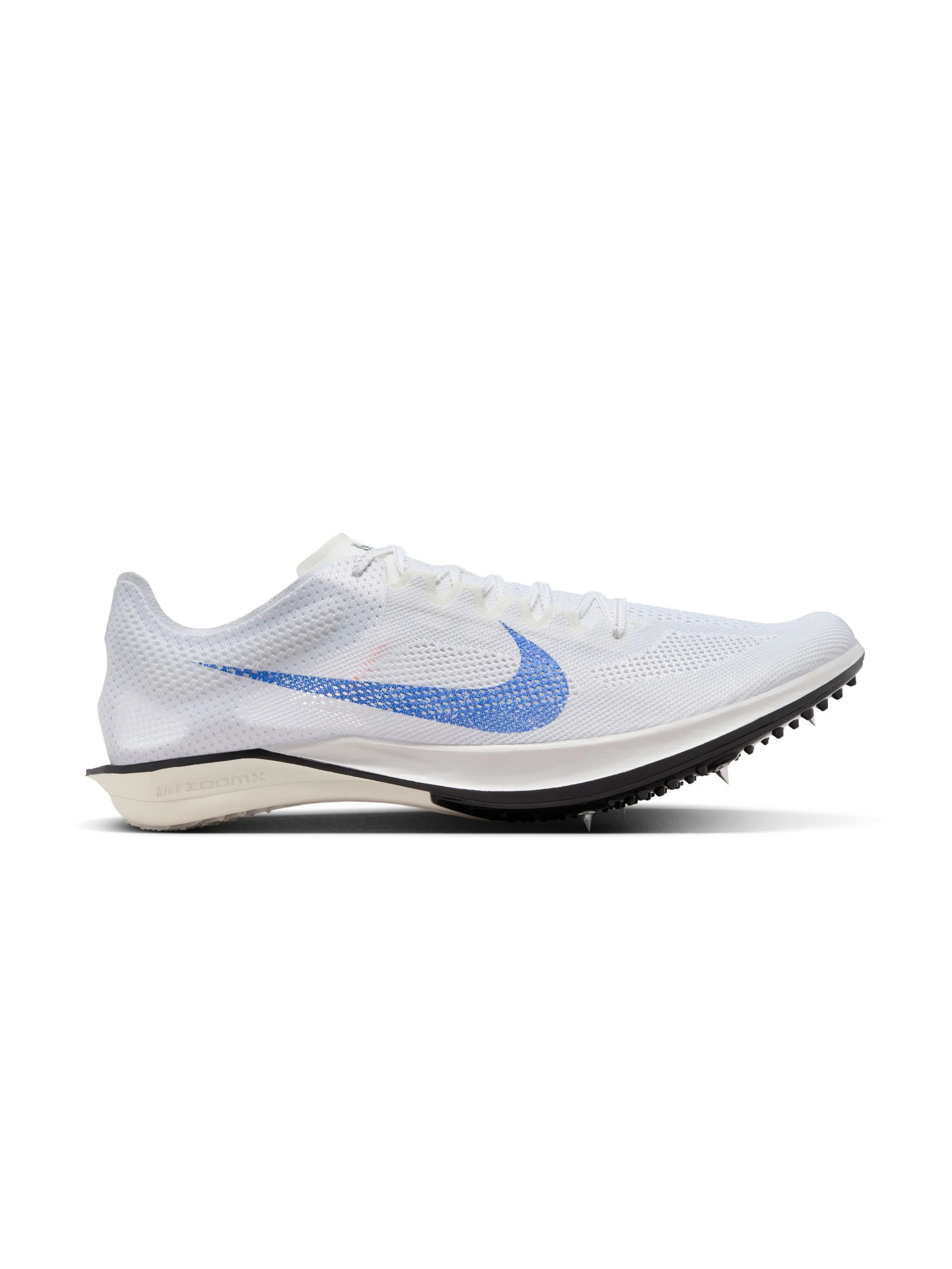 Nike ZoomX Dragonfly 2 Track & Field Distance Spikes - Image 9