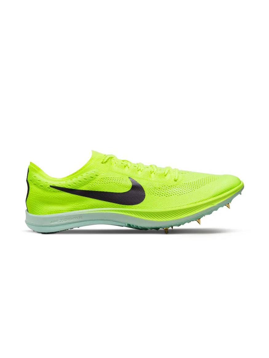 Nike ZoomX Dragonfly Track & Field Distance Spikes - Image 4