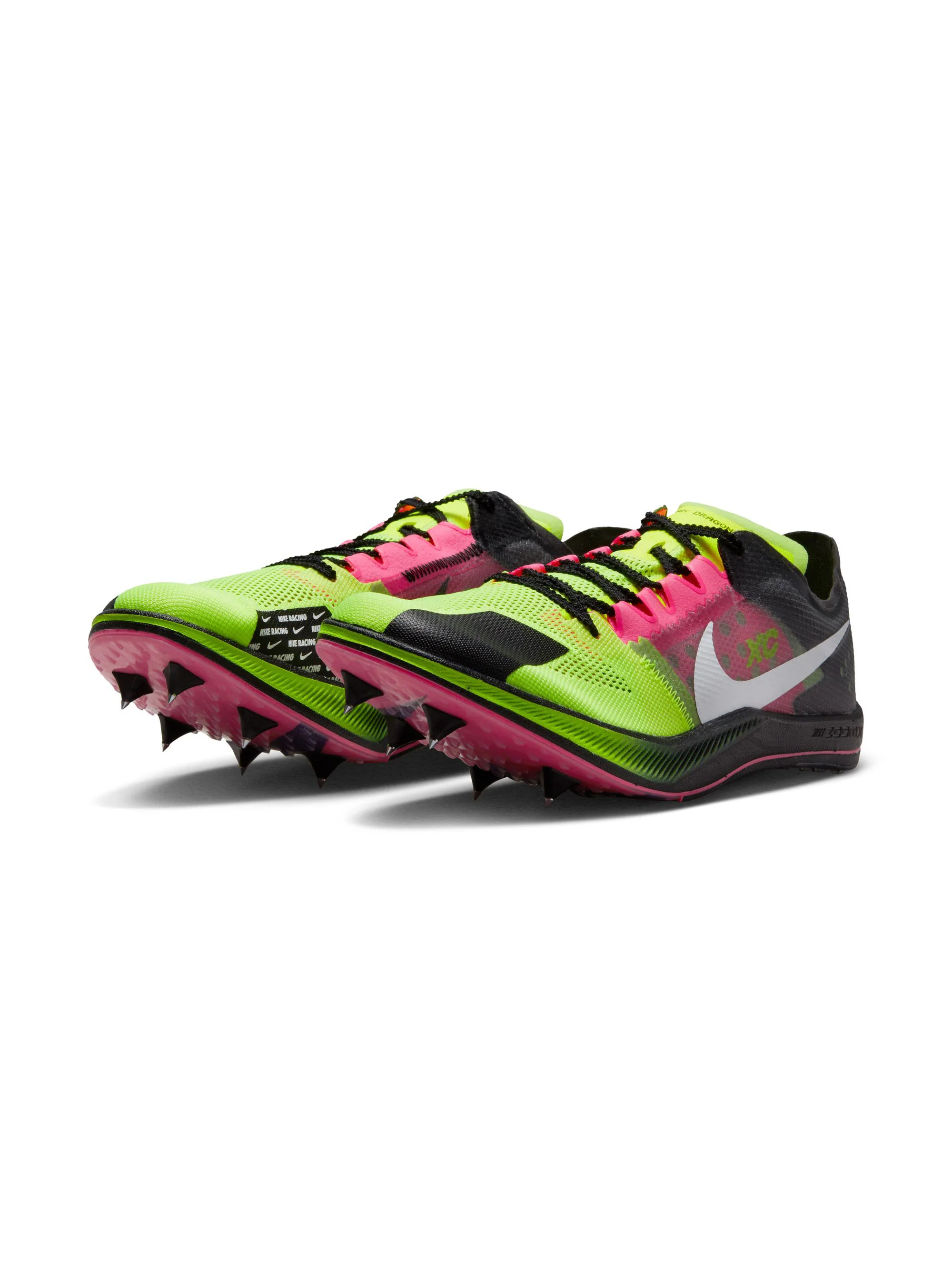 Nike ZoomX Dragonfly XC Spikes - Image 14