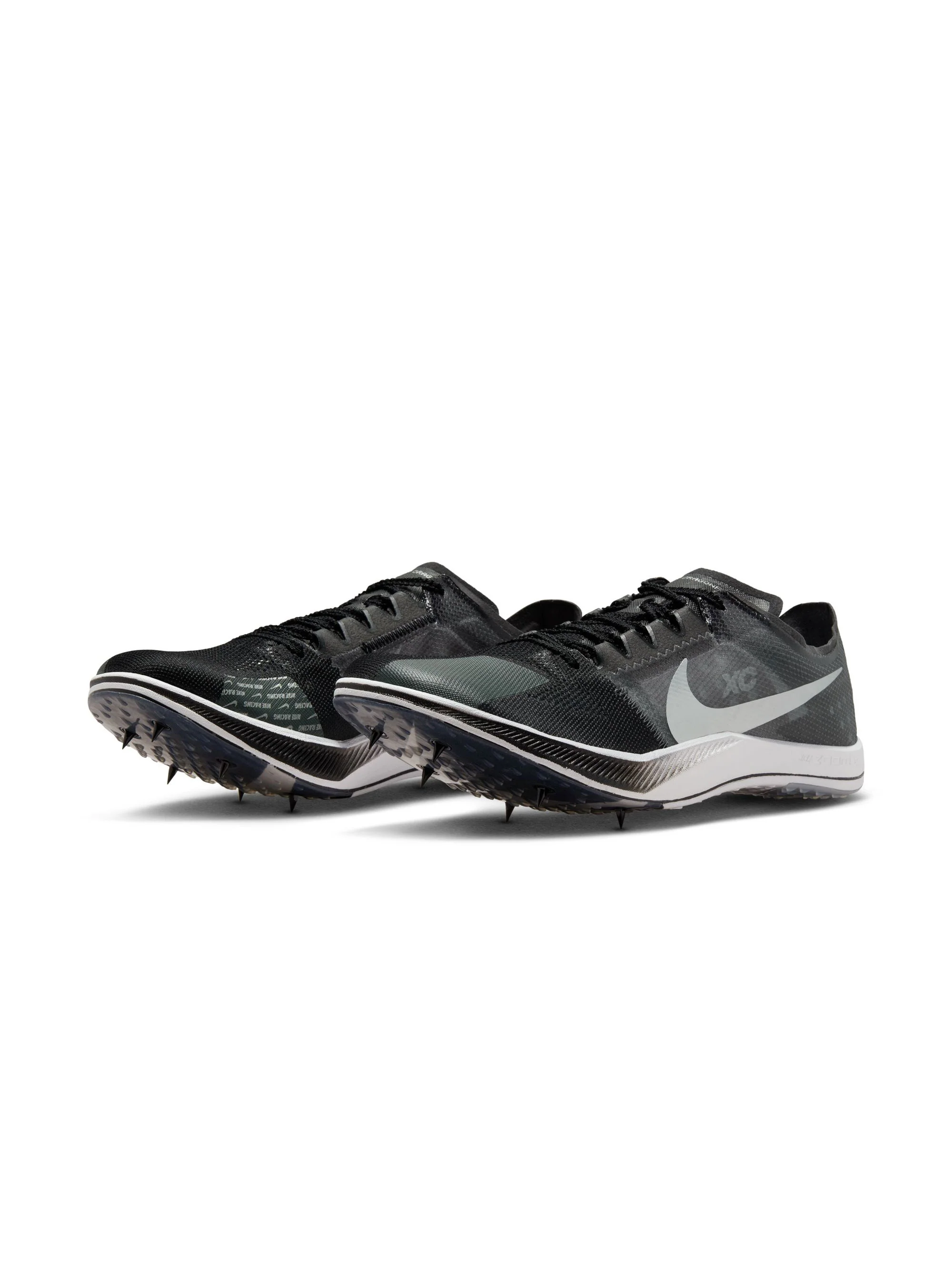 Nike ZoomX Dragonfly XC Spikes - Image 22