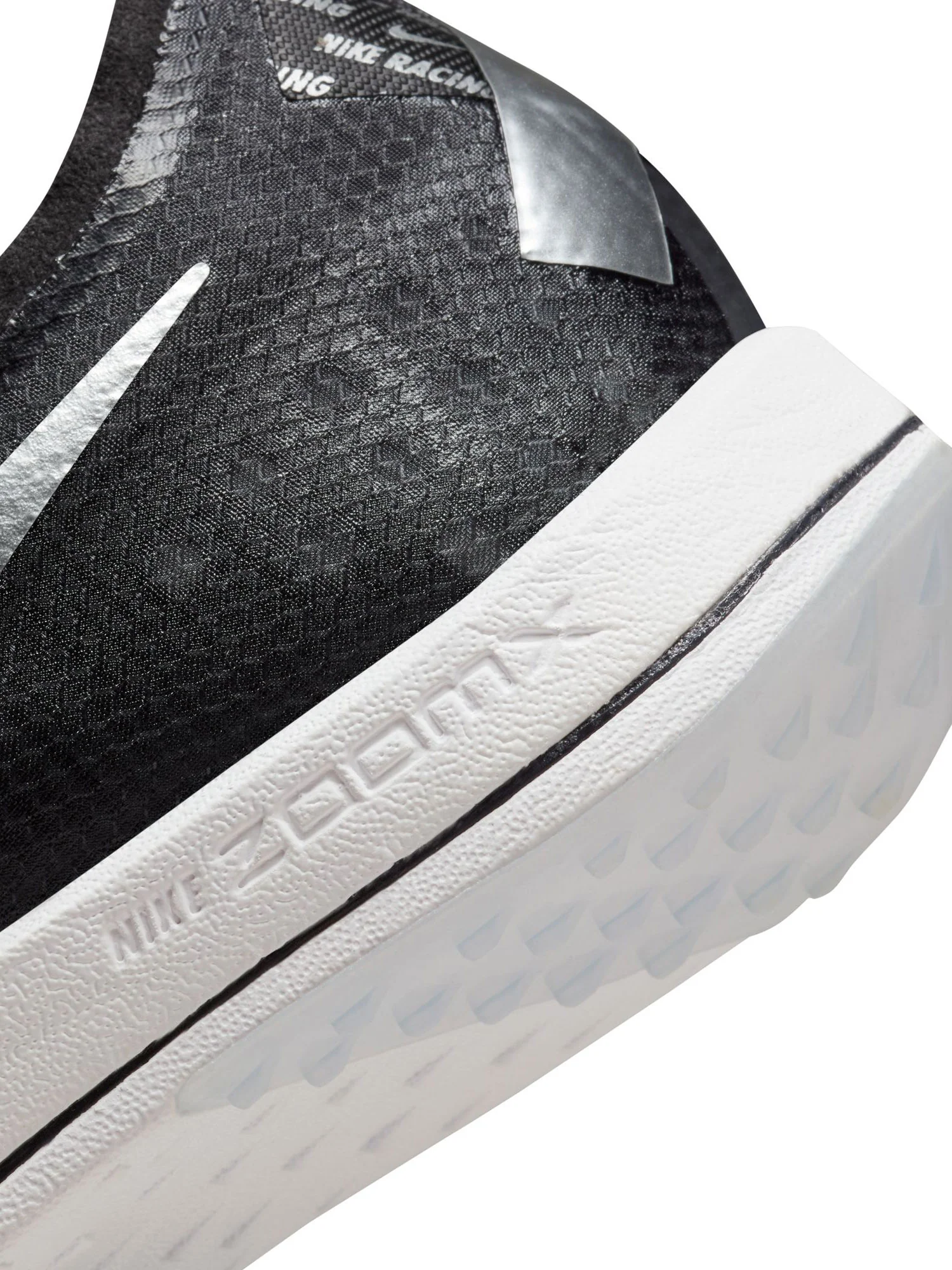 Nike ZoomX Dragonfly XC Spikes - Image 28