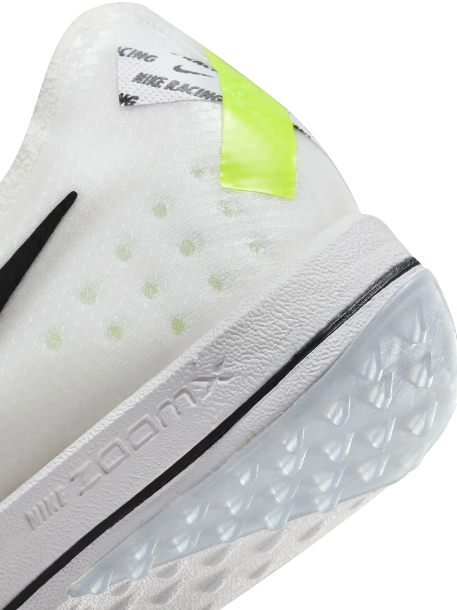 Nike ZoomX Dragonfly XC Spikes - Image 36