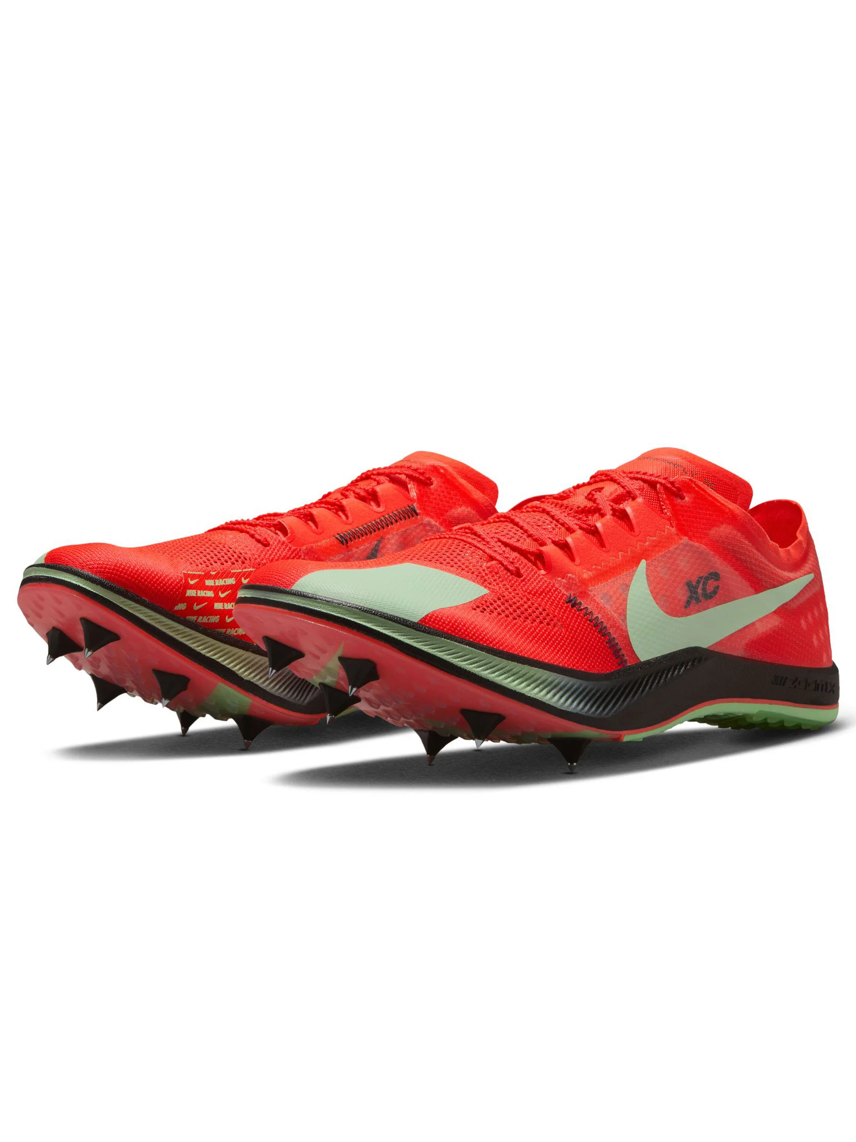 Nike ZoomX Dragonfly XC Spikes - Image 38