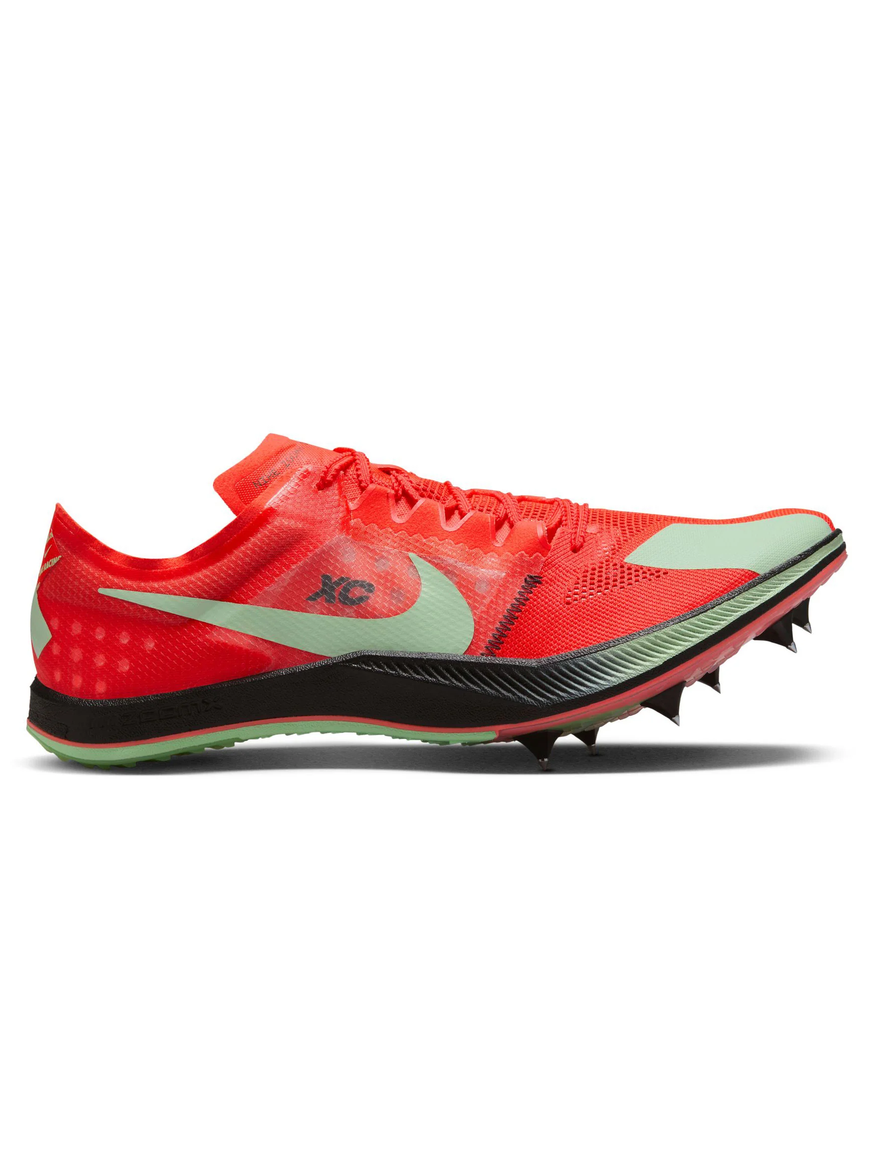 Nike ZoomX Dragonfly XC Spikes - Image 5