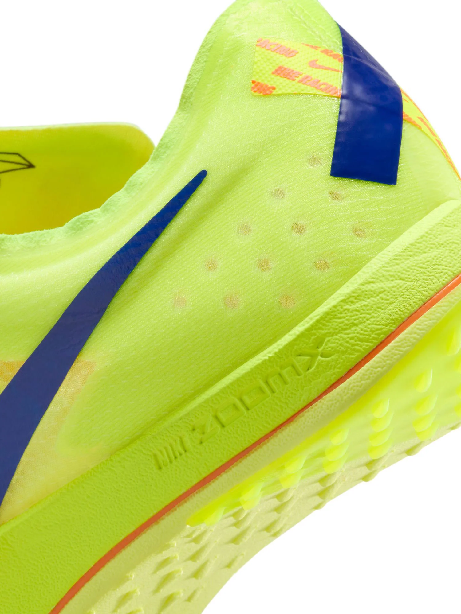 Nike ZoomX Dragonfly XC Spikes - Image 51