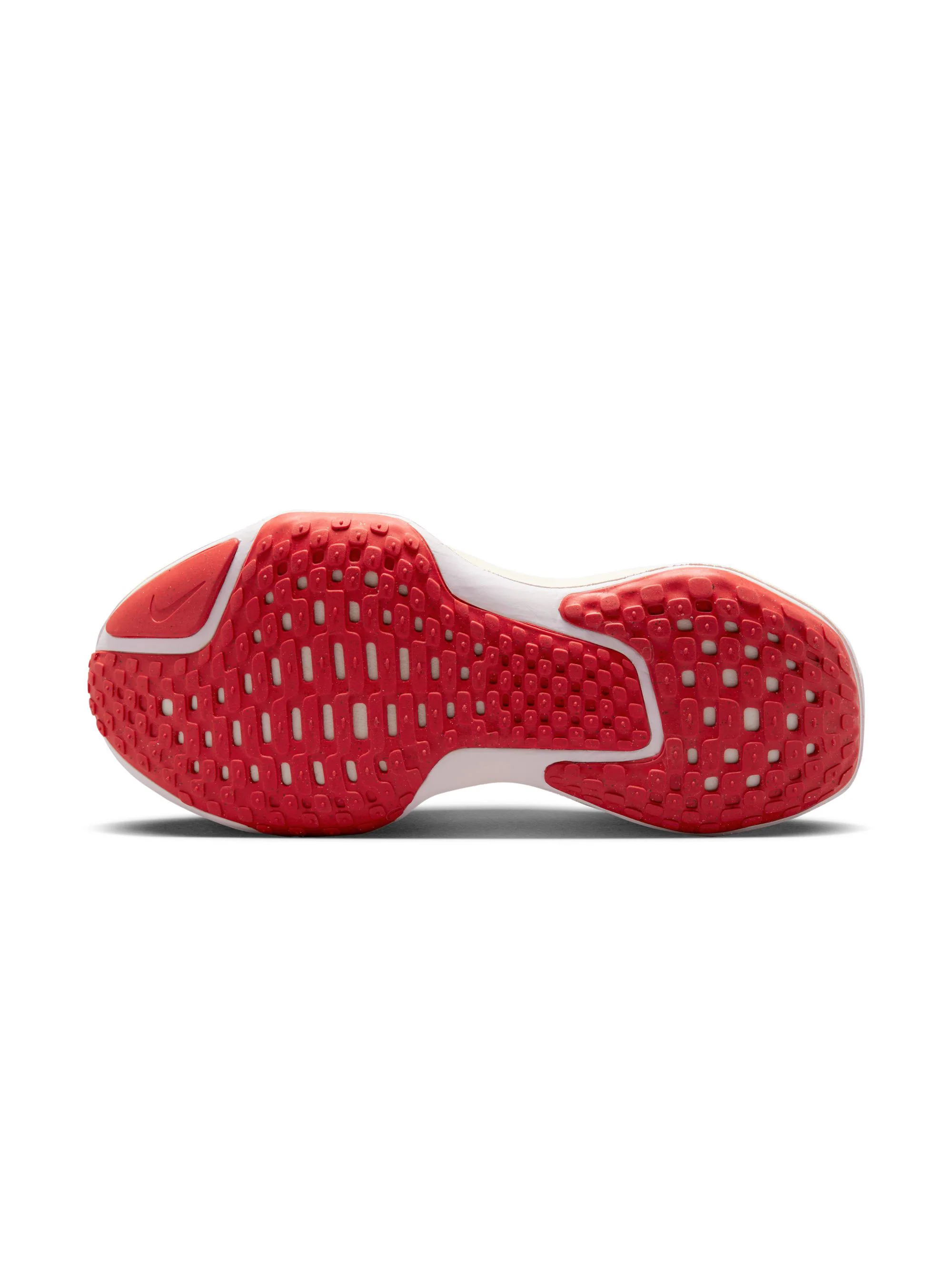 Nike ZoomX Invincible Run Flyknit 3 Women's Shoes - Image 21