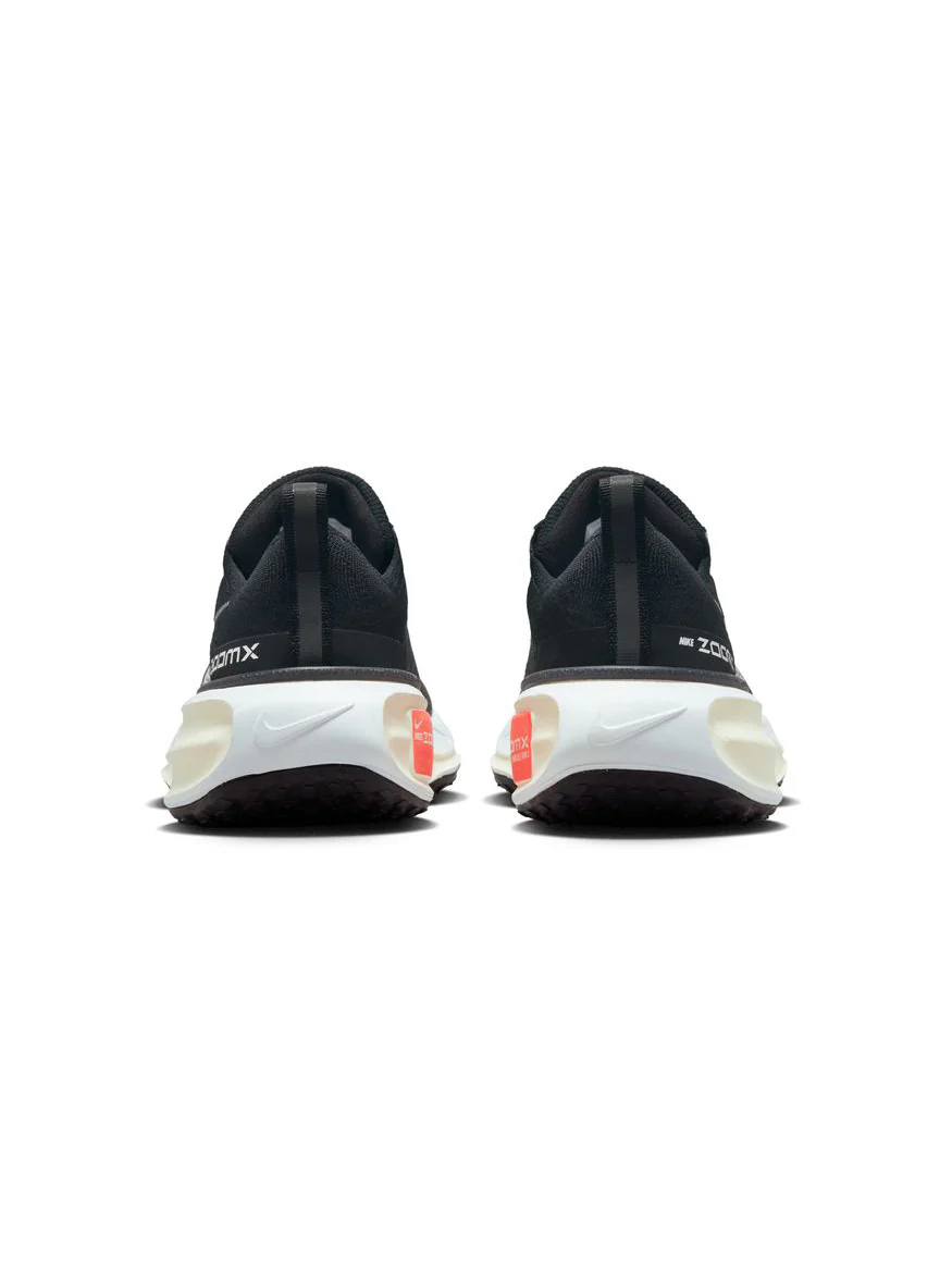 Nike ZoomX Invincible Run Flyknit 3 Women's Shoes - Image 25