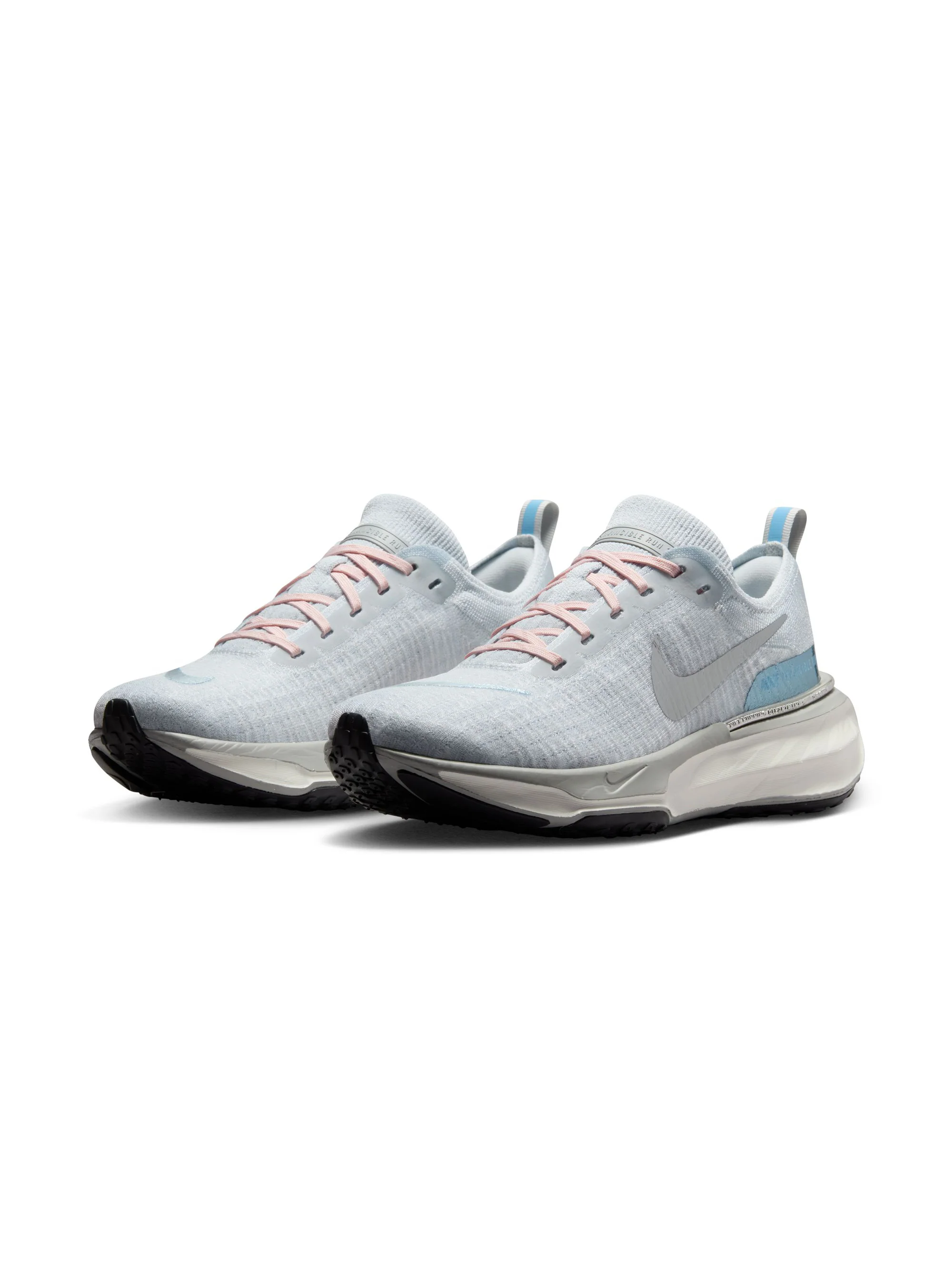 Nike ZoomX Invincible Run Flyknit 3 Women's Shoes - Image 60