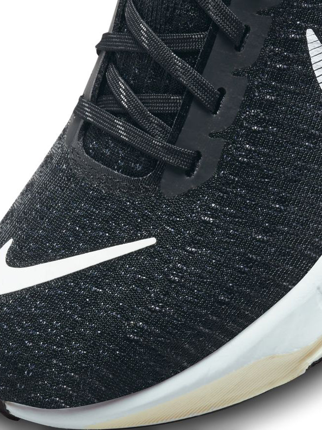 Nike ZoomX Invincible Run Flyknit 3 Women's Shoes - Image 31