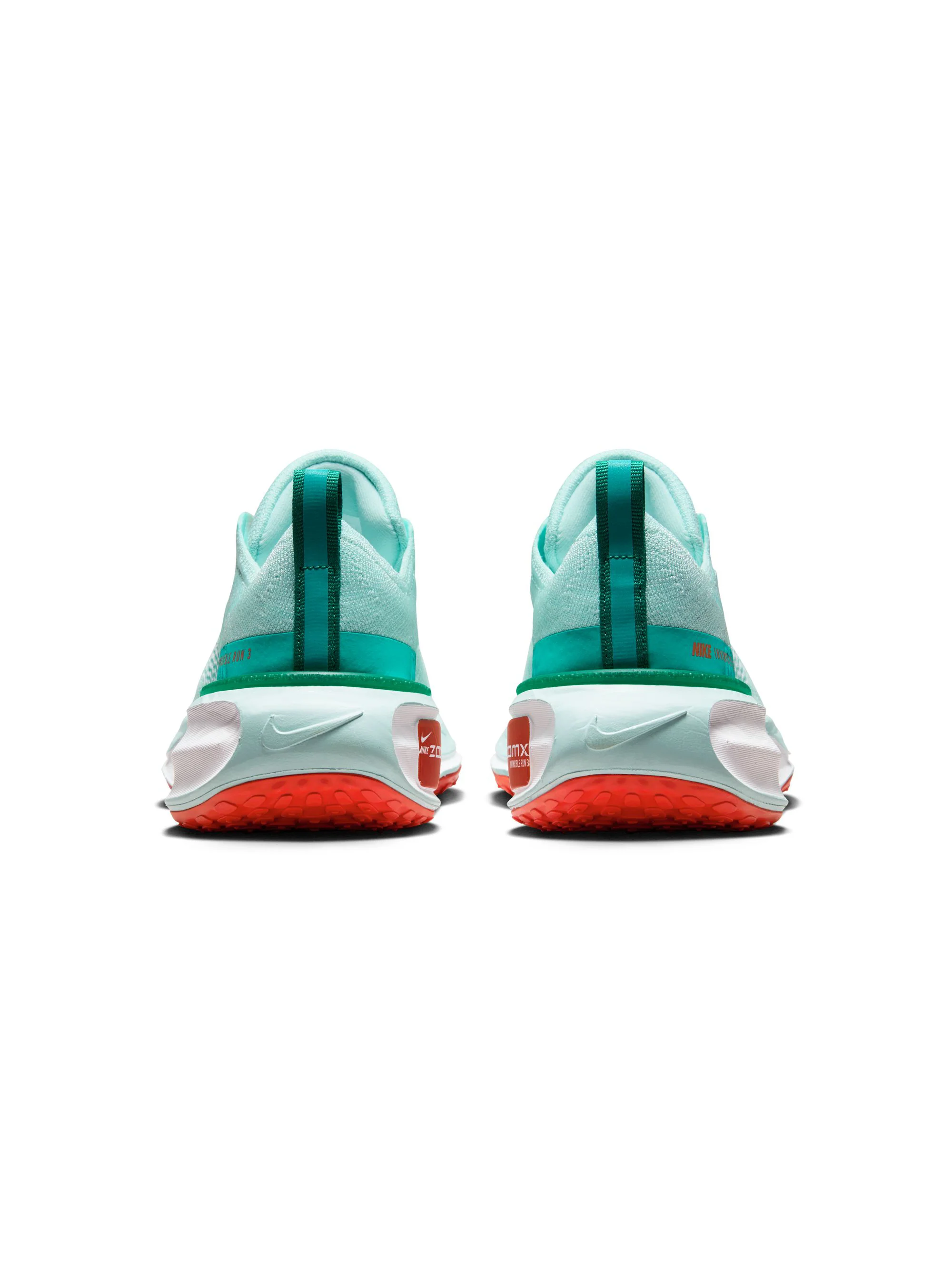 Nike ZoomX Invincible Run Flyknit 3 Women's Shoes - Image 40