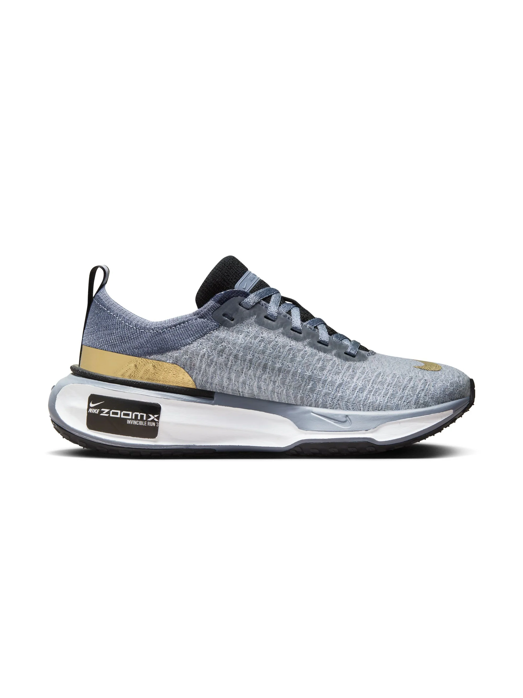Nike ZoomX Invincible Run Flyknit 3 Women's Shoes - Image 50