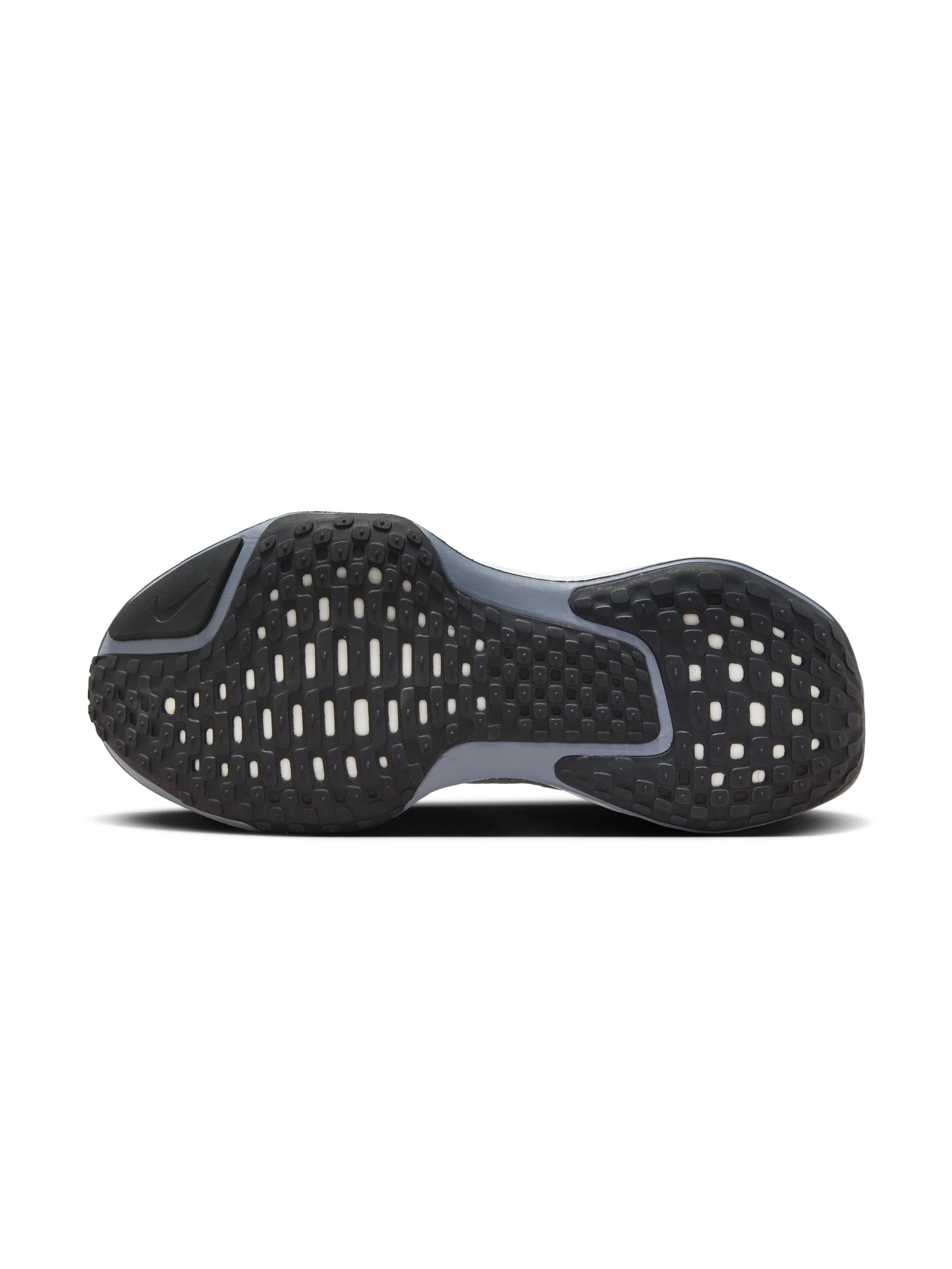 Nike ZoomX Invincible Run Flyknit 3 Women's Shoes - Image 51