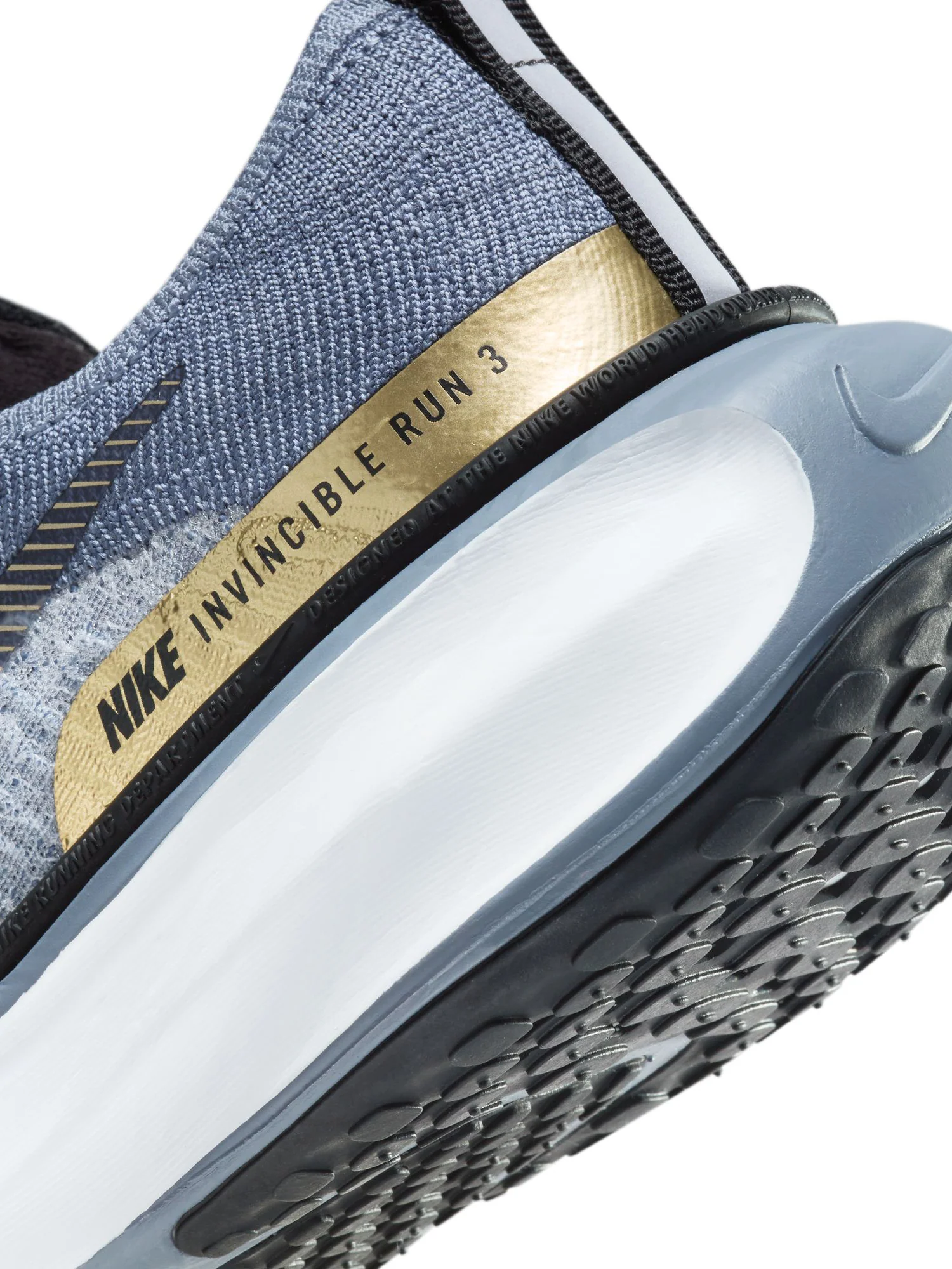 Nike ZoomX Invincible Run Flyknit 3 Women's Shoes - Image 53
