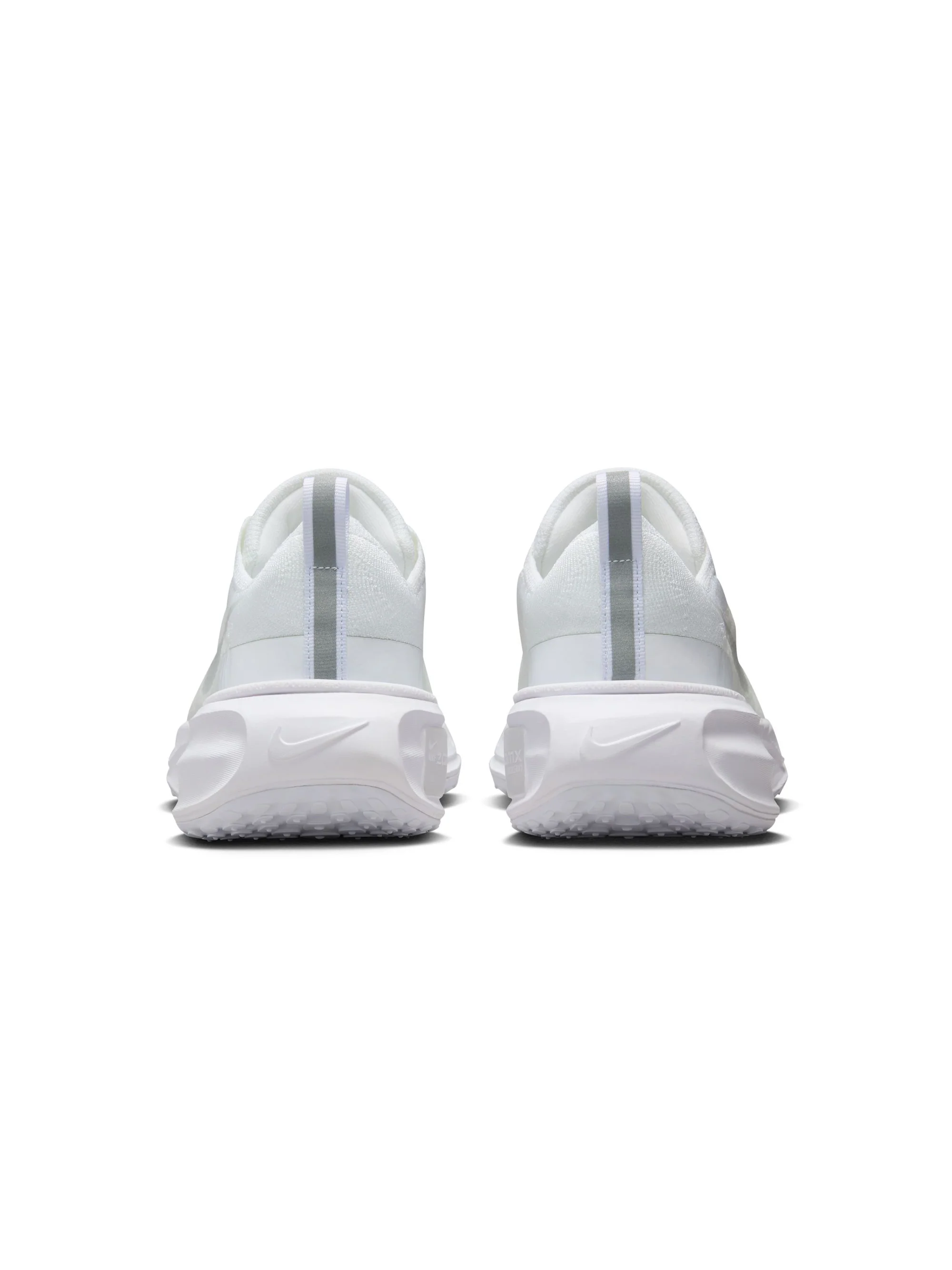 Nike ZoomX Invincible Run Flyknit 3 Women's Shoes - Image 55