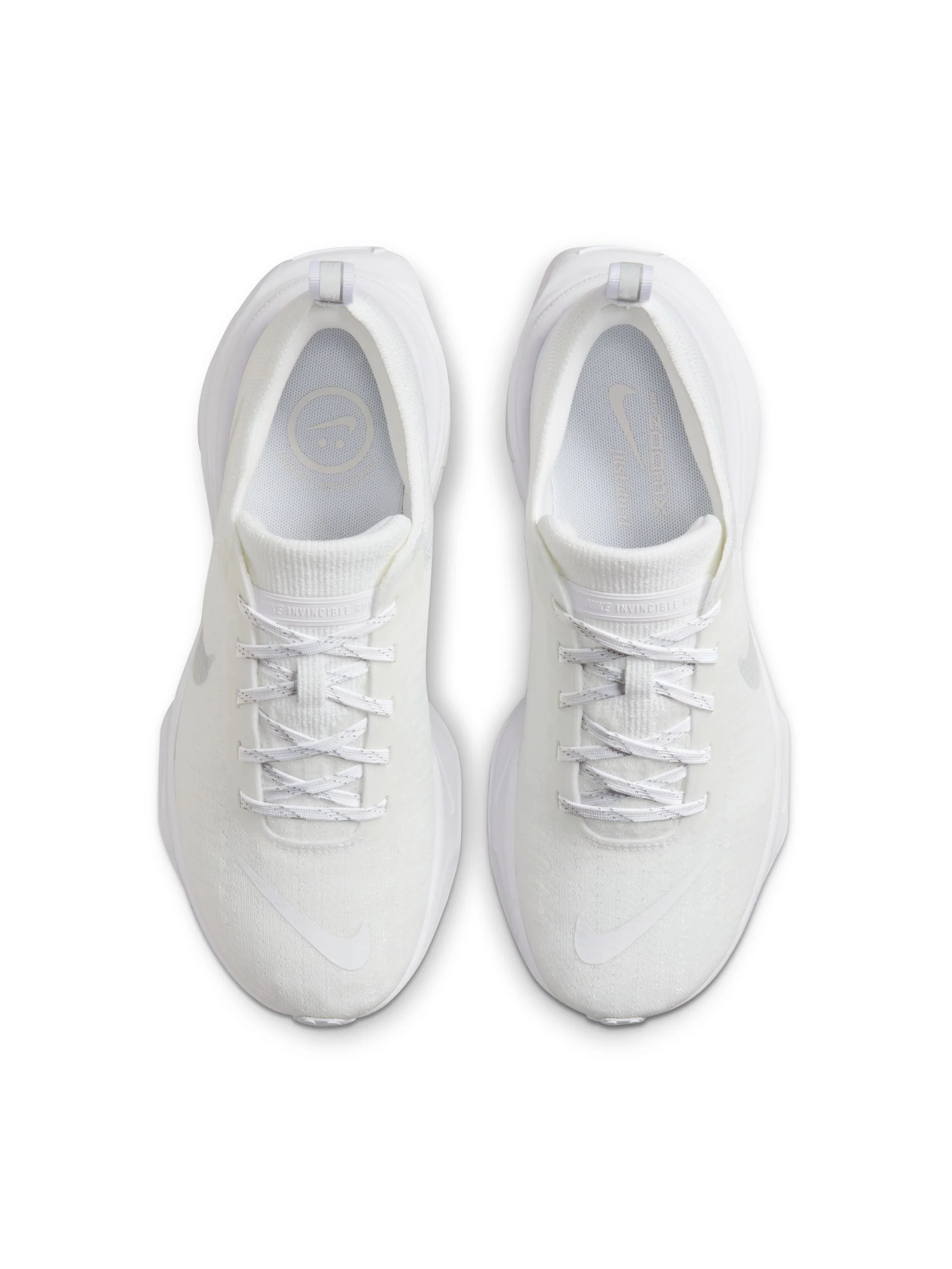 Nike ZoomX Invincible Run Flyknit 3 Women's Shoes - Image 56