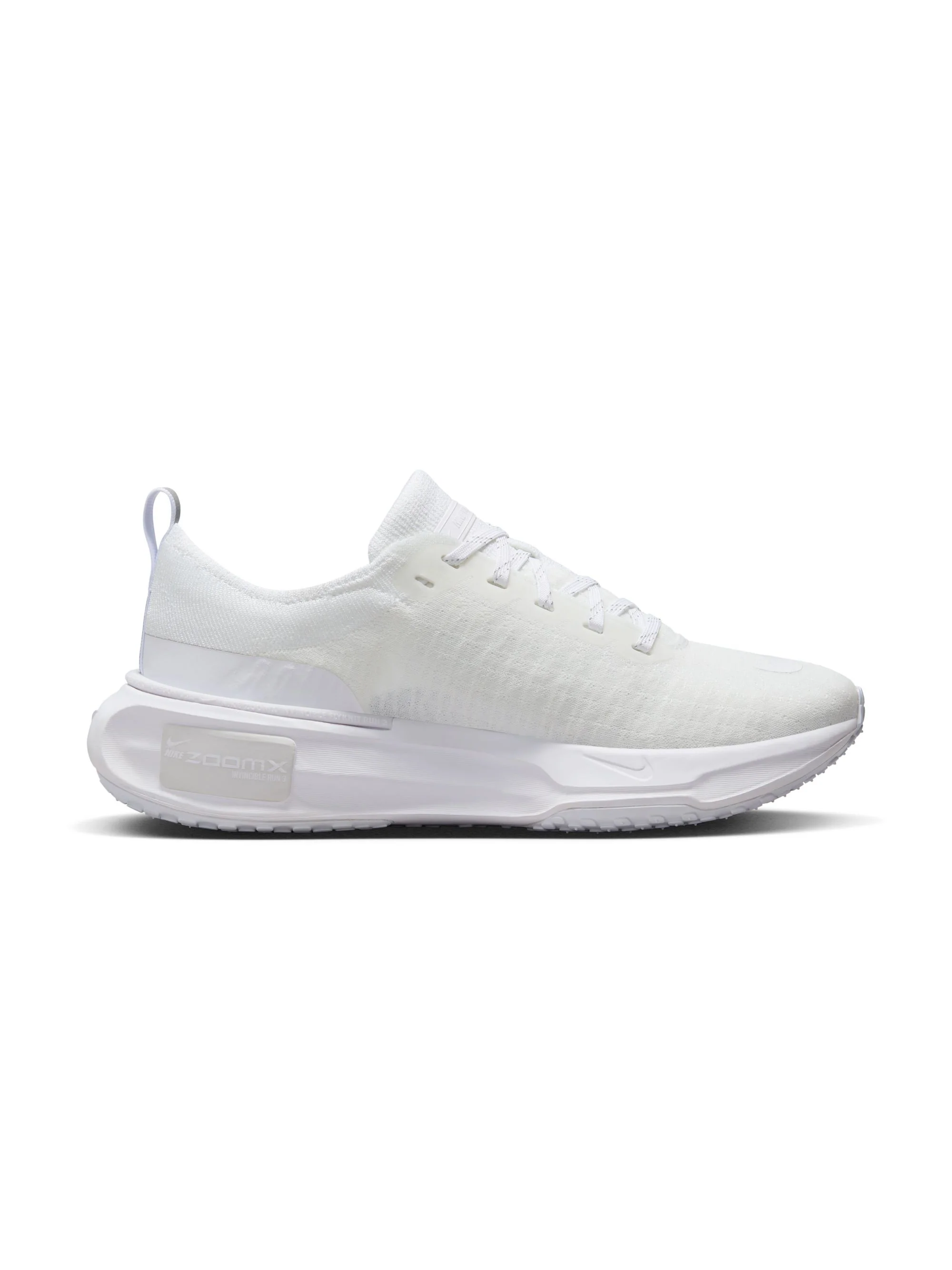 Nike ZoomX Invincible Run Flyknit 3 Women's Shoes - Image 57
