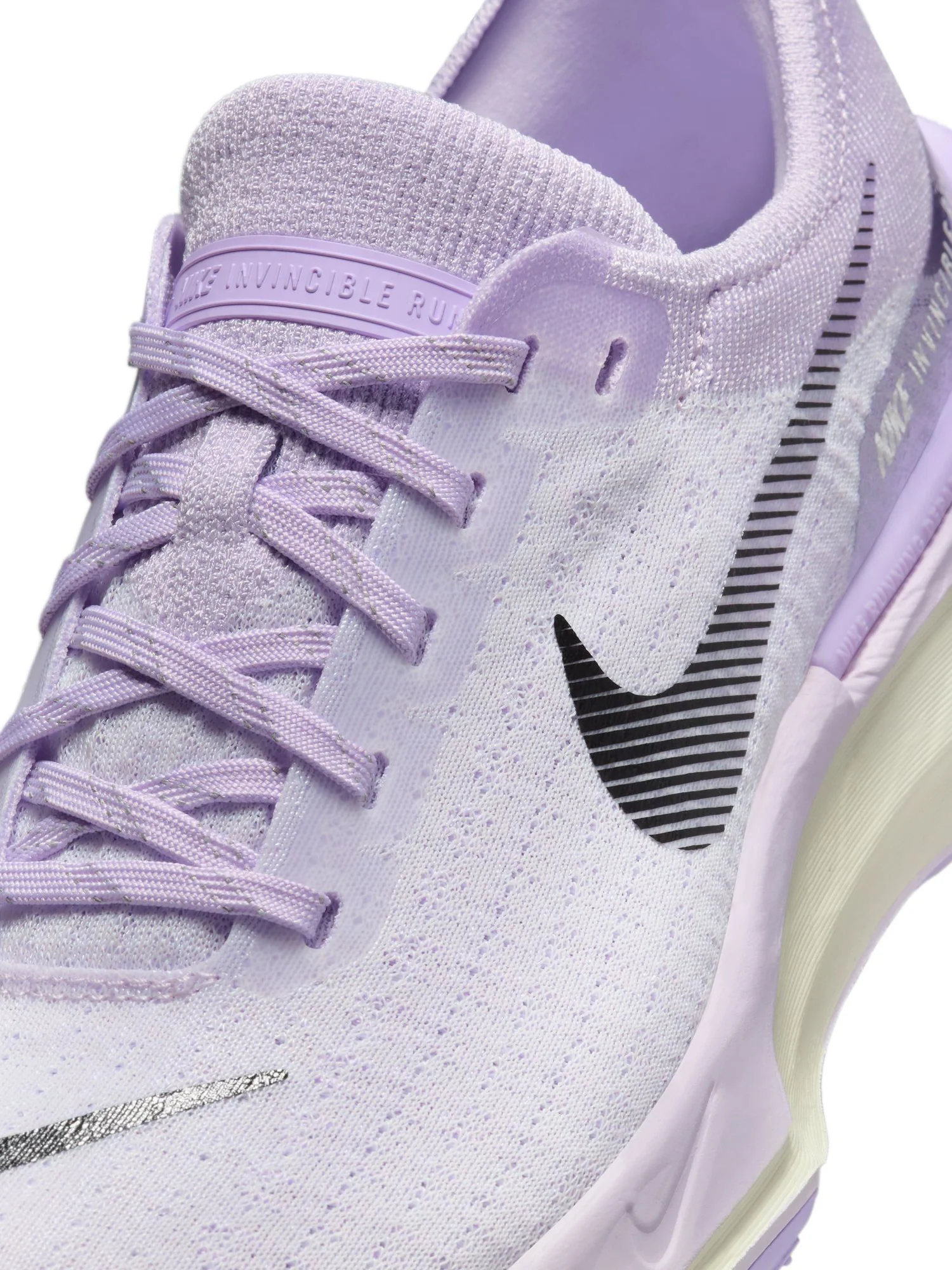 Nike ZoomX Invincible Run Flyknit 3 Women's Shoes - Image 72