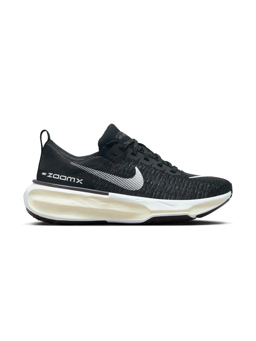 Nike ZoomX Invincible Run Flyknit 3 Women's Shoes - Image 8