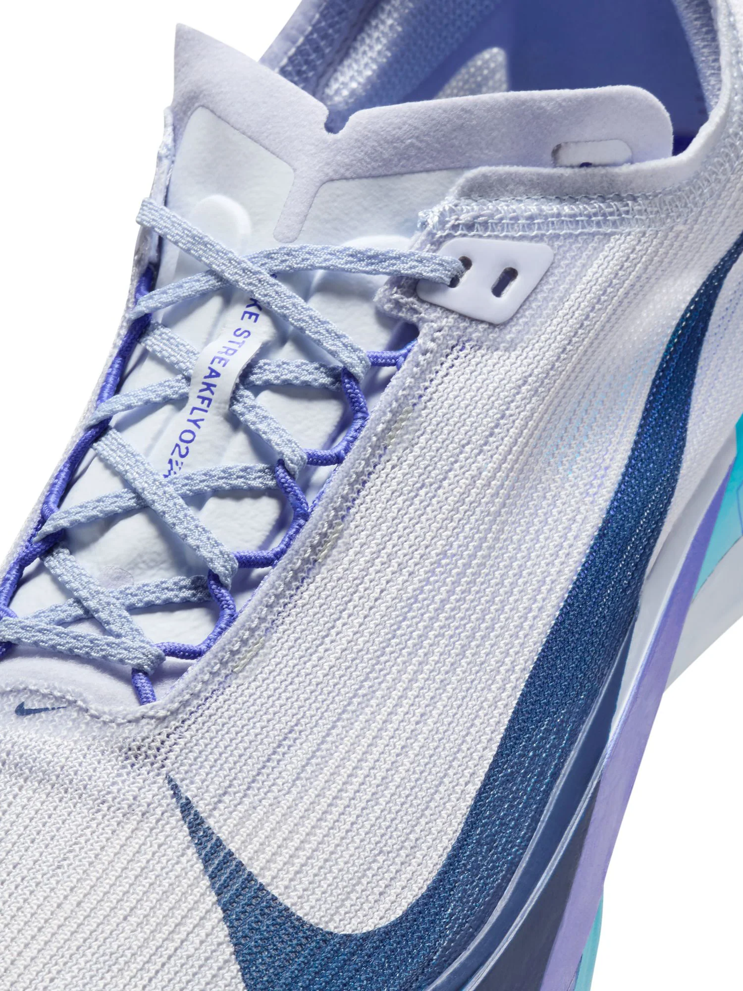 Nike ZoomX Streakfly 2 Racing Shoes - Image 17