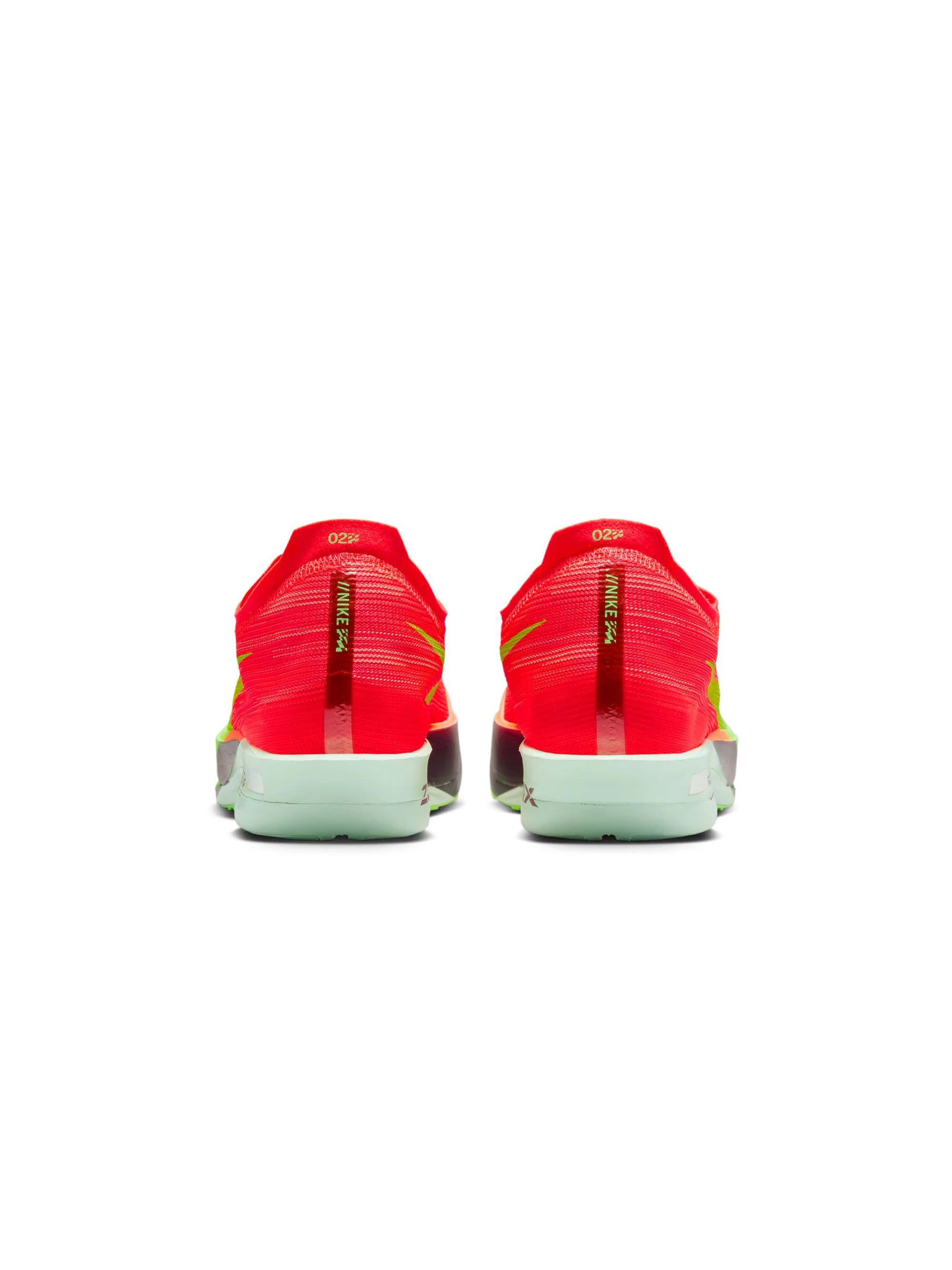 Nike ZoomX Streakfly 2 Racing Shoes - Image 5